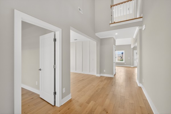 2nd image of 2204 Winterdale Dr, Murfreesboro, TN 37128 | MLS# 3510655