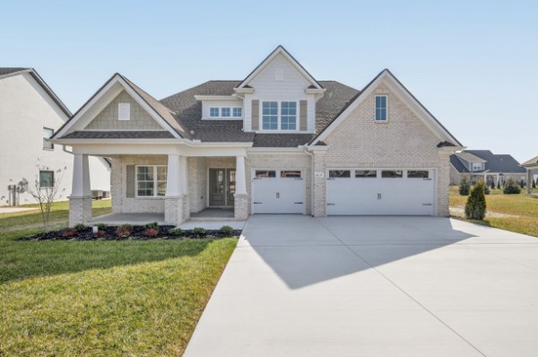 1st image of 2204 Winterdale Dr, Murfreesboro, TN 37128 | MLS# 3510655