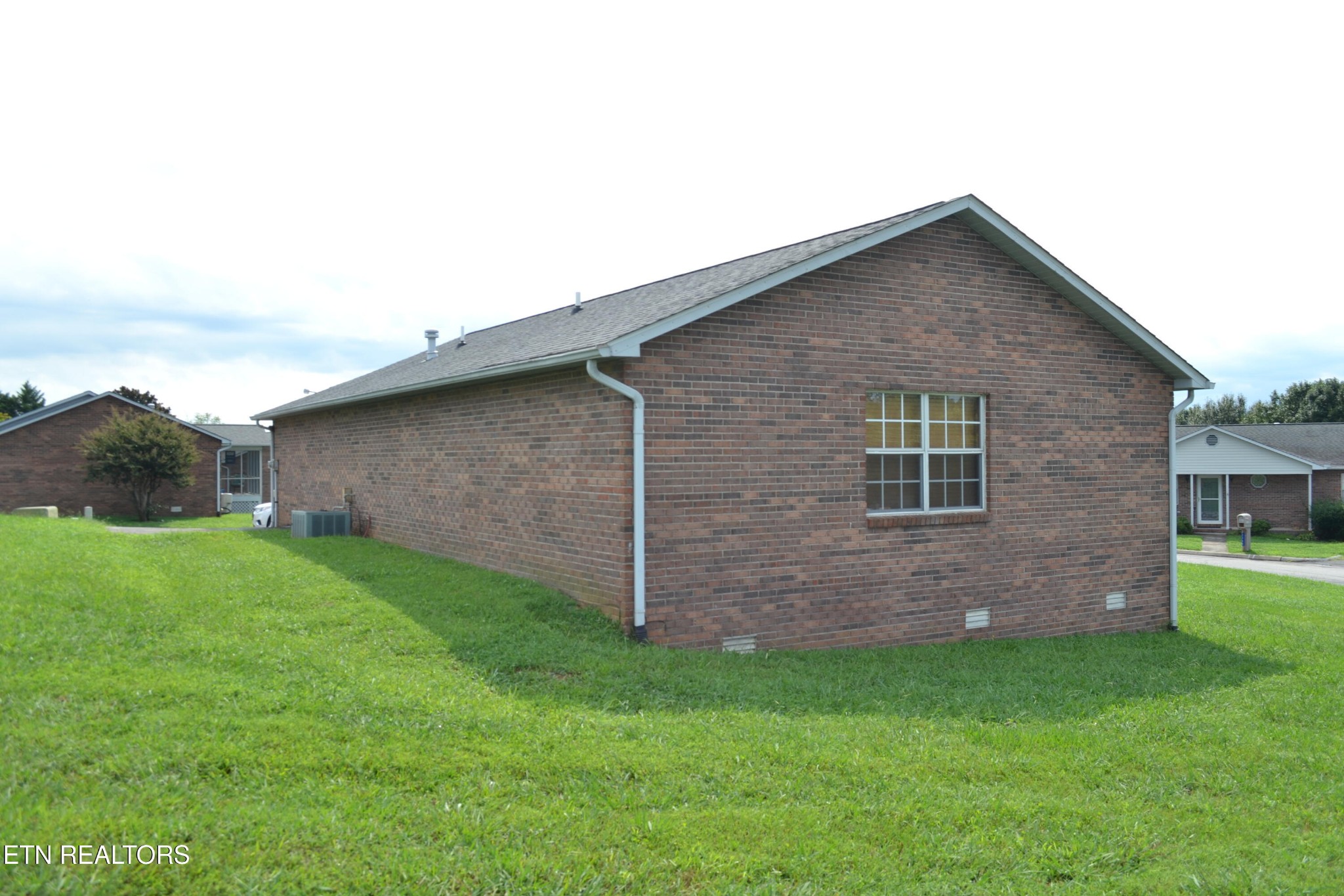 4th image of 2365 Governors Court, Maryville, TN 37801 | MLS# 3510794