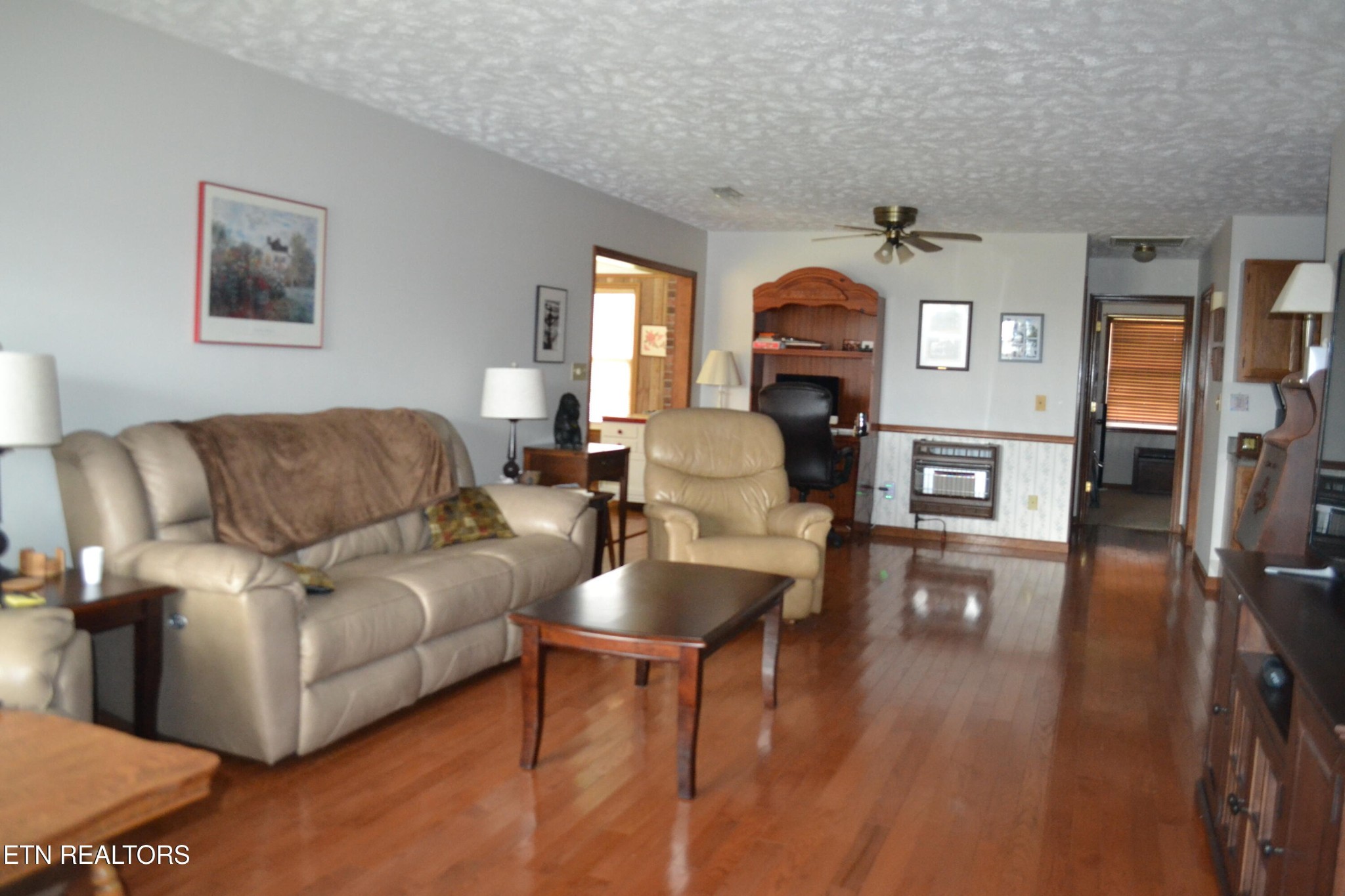 5th image of 2365 Governors Court, Maryville, TN 37801 | MLS# 3510794