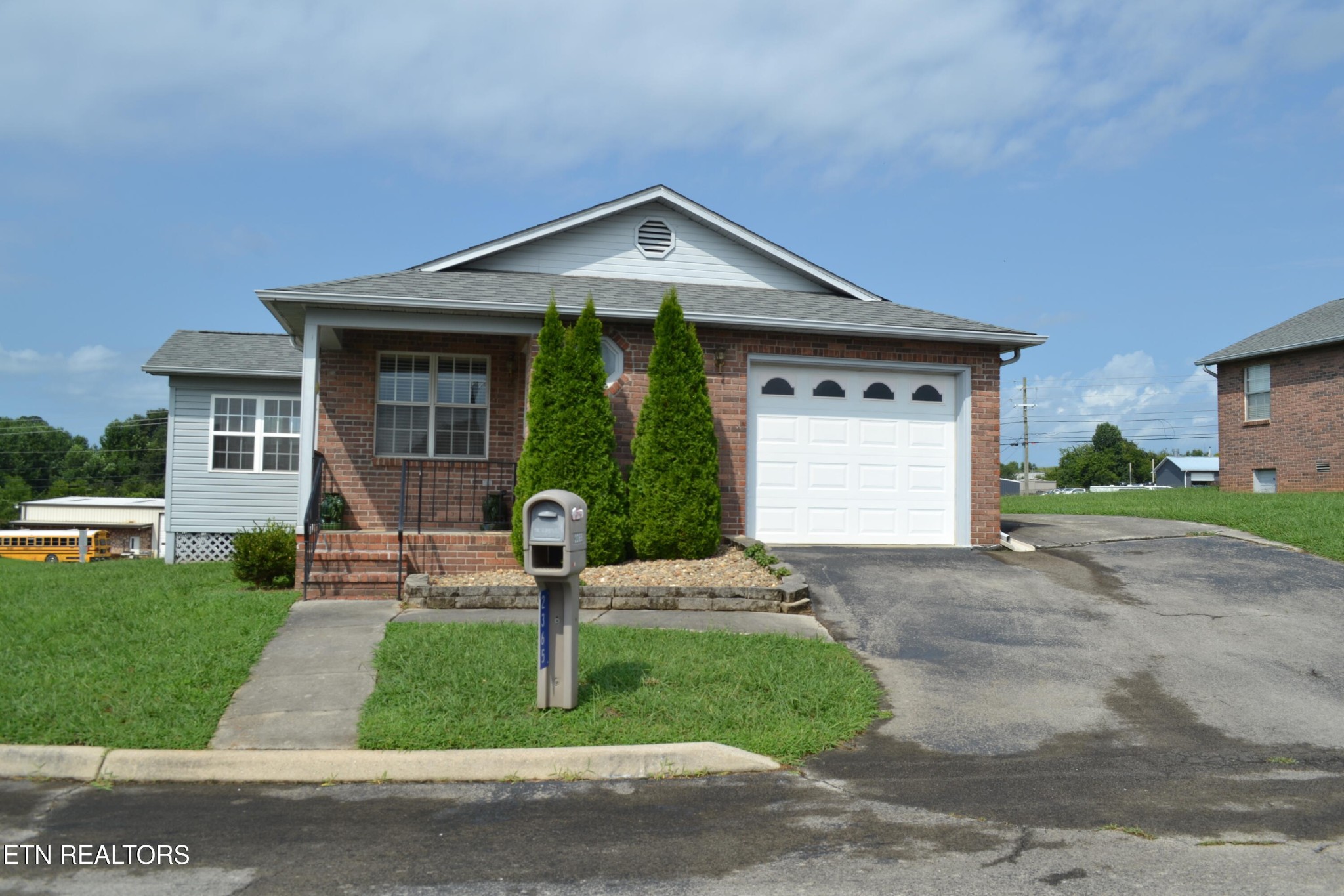 1st image of 2365 Governors Court, Maryville, TN 37801 | MLS# 3510794