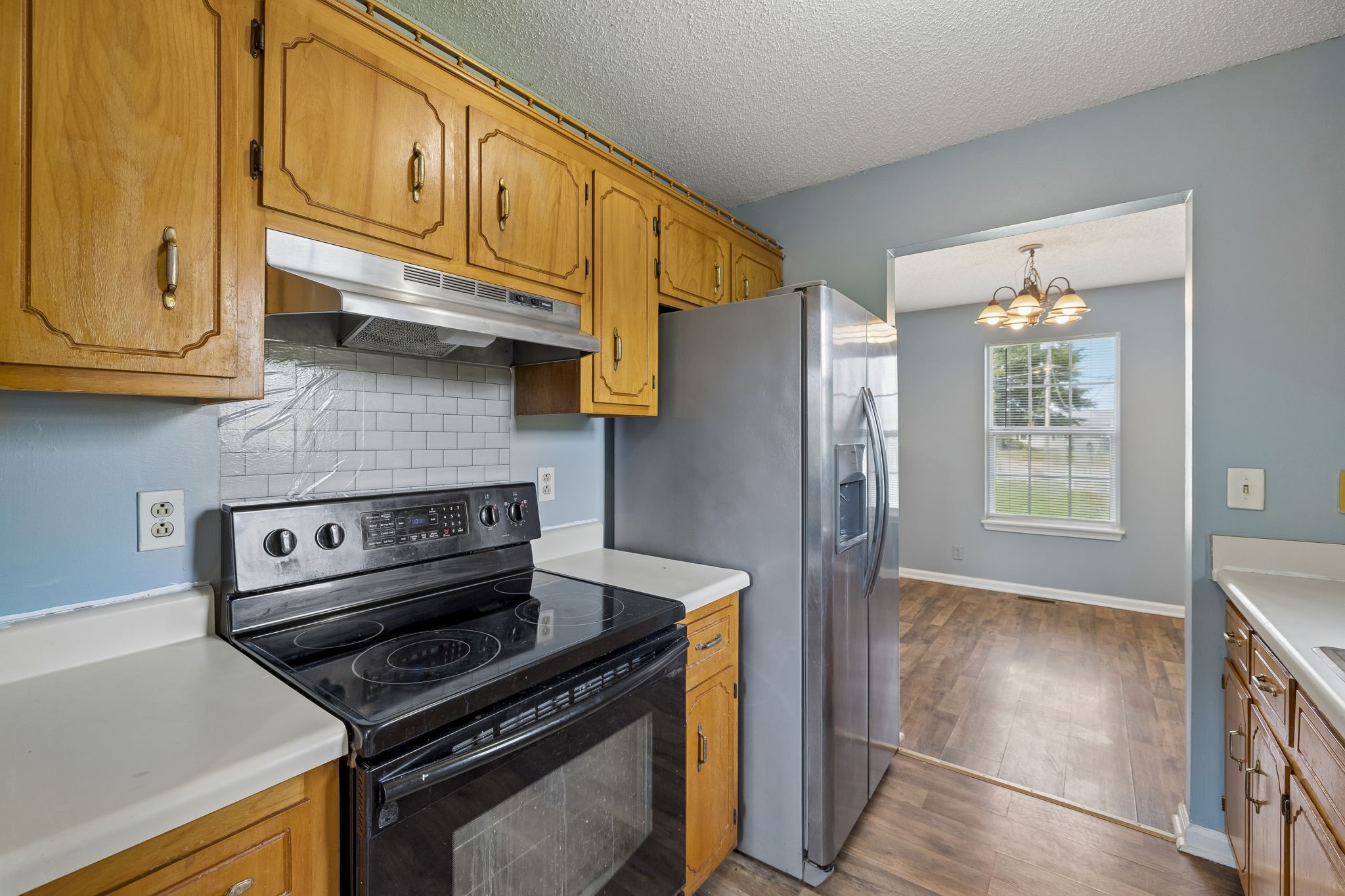 5th image of 717 Polk Ave, Oak Grove, KY 42262 | MLS# 3510813