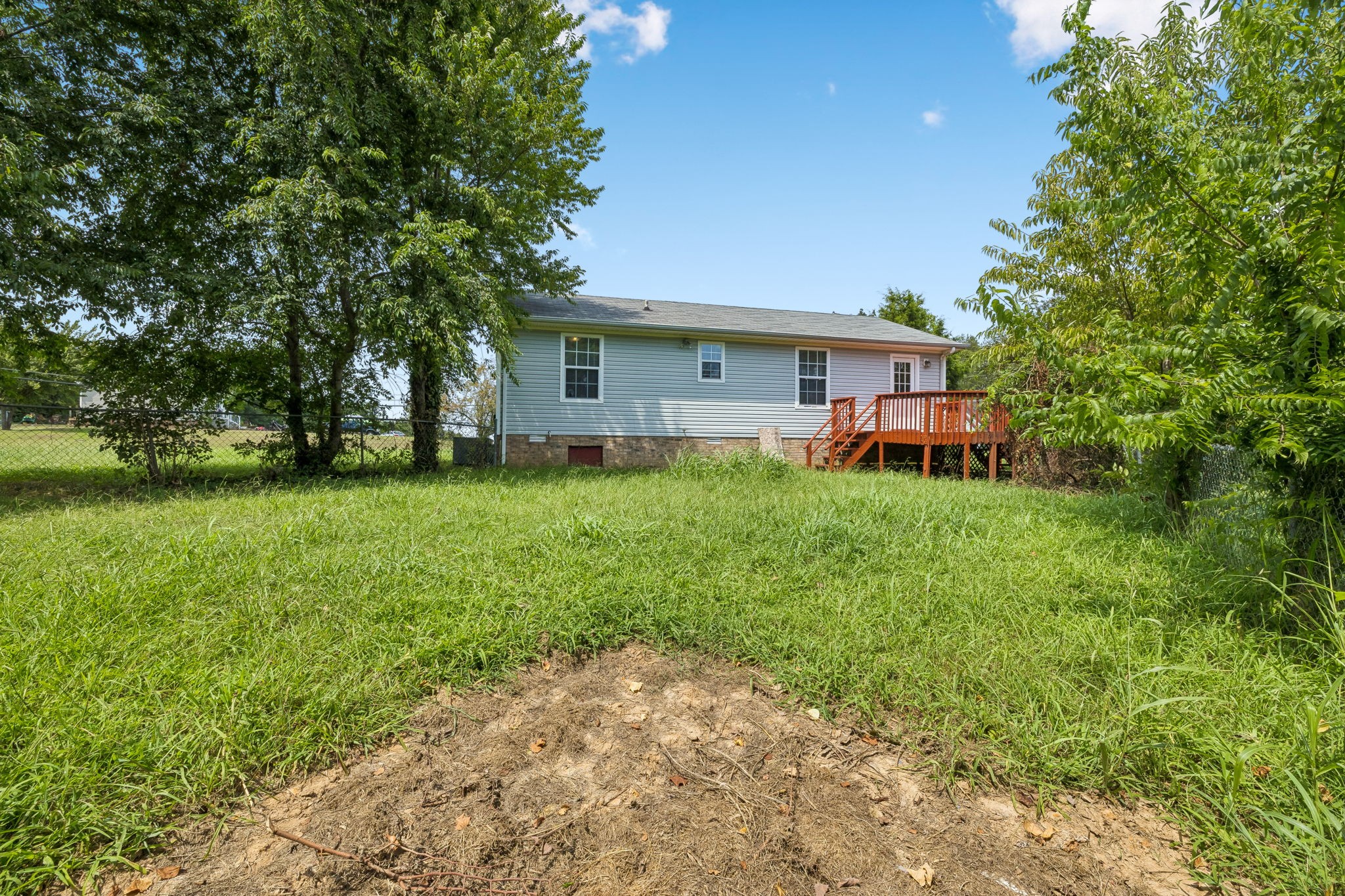 18th image of 717 Polk Ave, Oak Grove, KY 42262 | MLS# 3510813