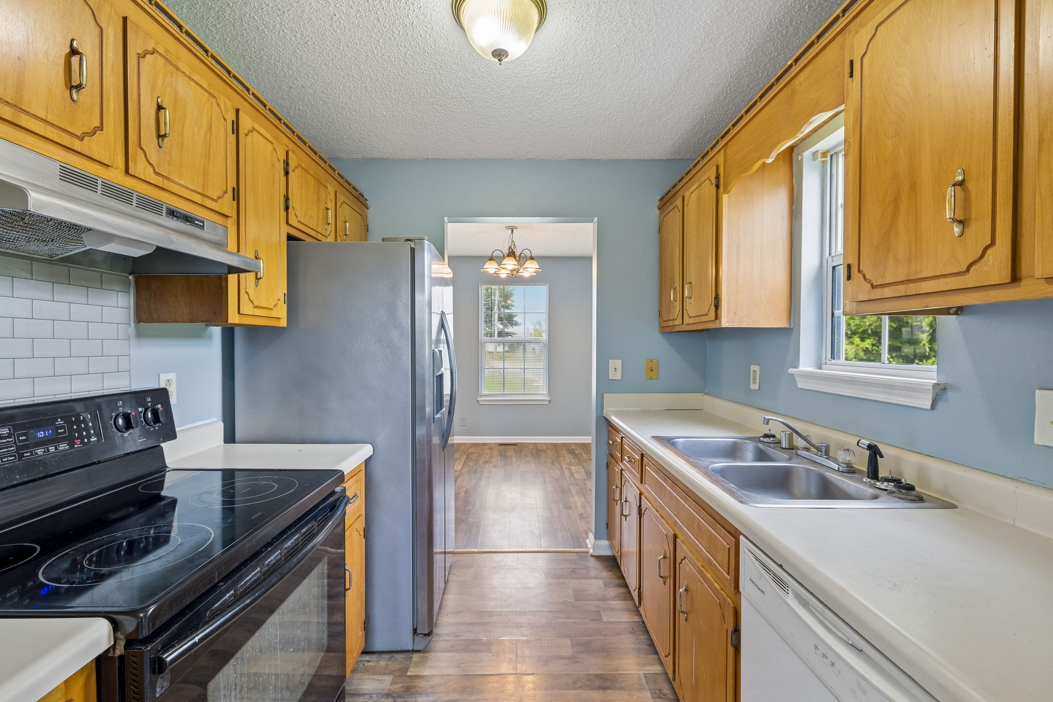 4th image of 717 Polk Ave, Oak Grove, KY 42262 | MLS# 3510813
