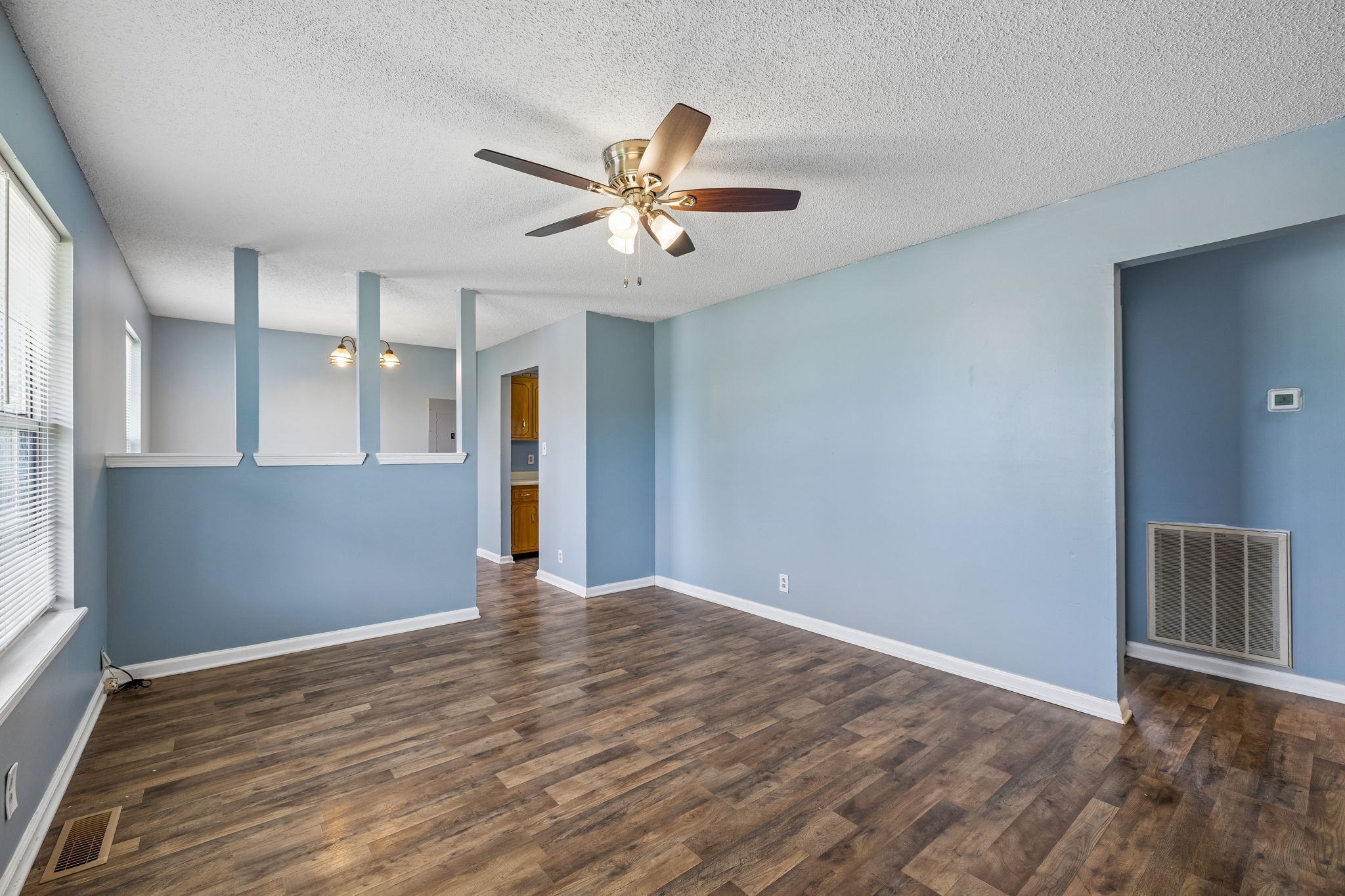 3rd image of 717 Polk Ave, Oak Grove, KY 42262 | MLS# 3510813