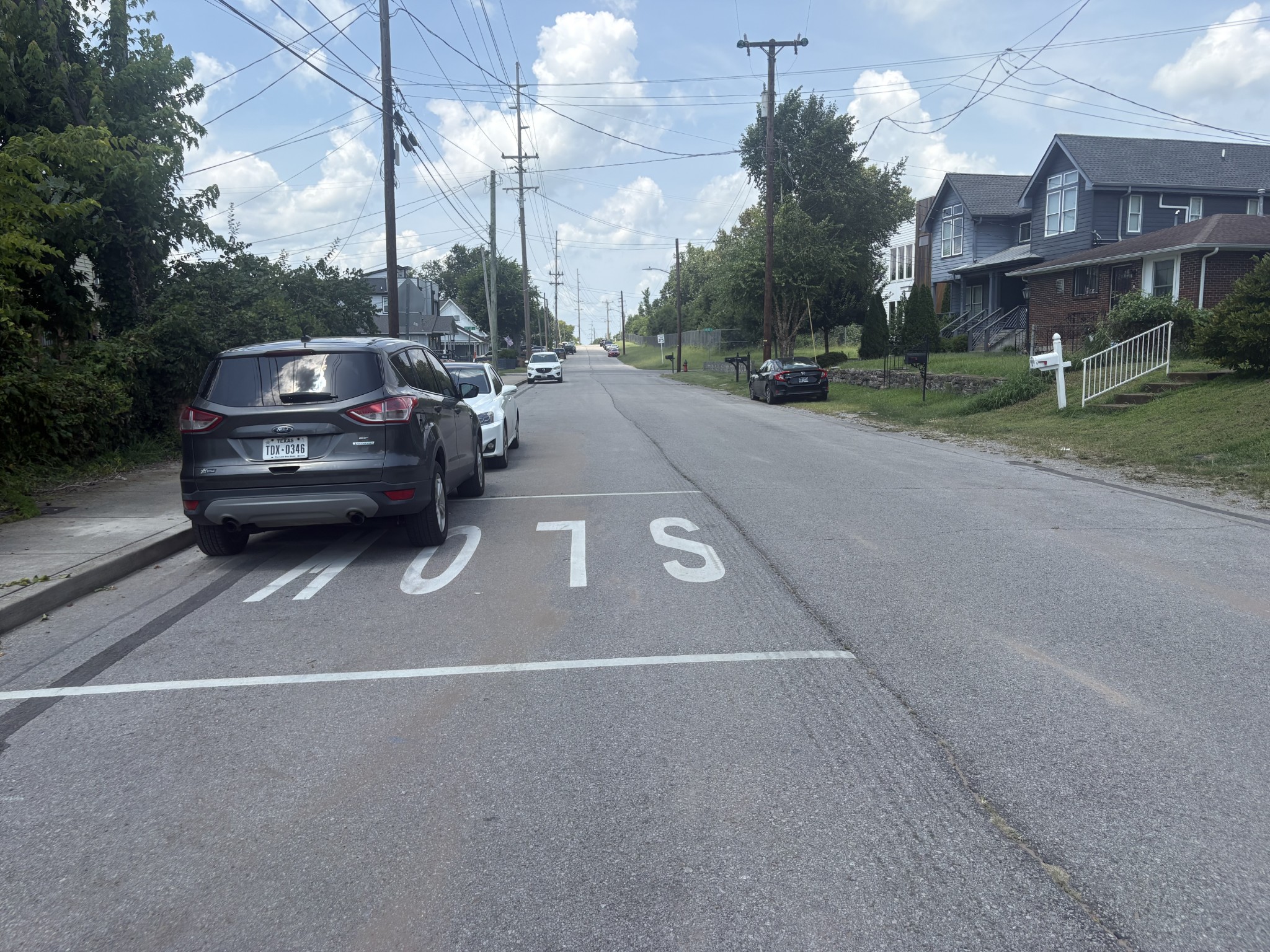 7th image of 1815 Delta Ave, Nashville, TN 37208 | MLS# 3513700