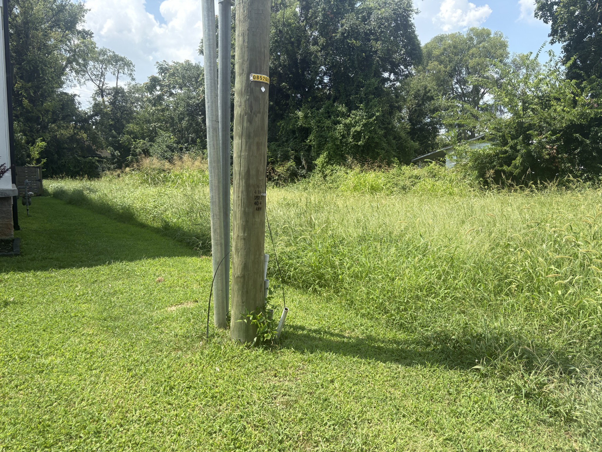 5th image of 1815 Delta Ave, Nashville, TN 37208 | MLS# 3513700