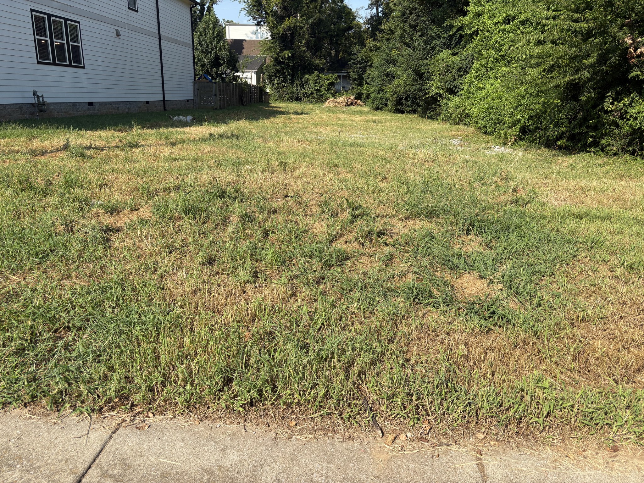3rd image of 1815 Delta Ave, Nashville, TN 37208 | MLS# 3513700