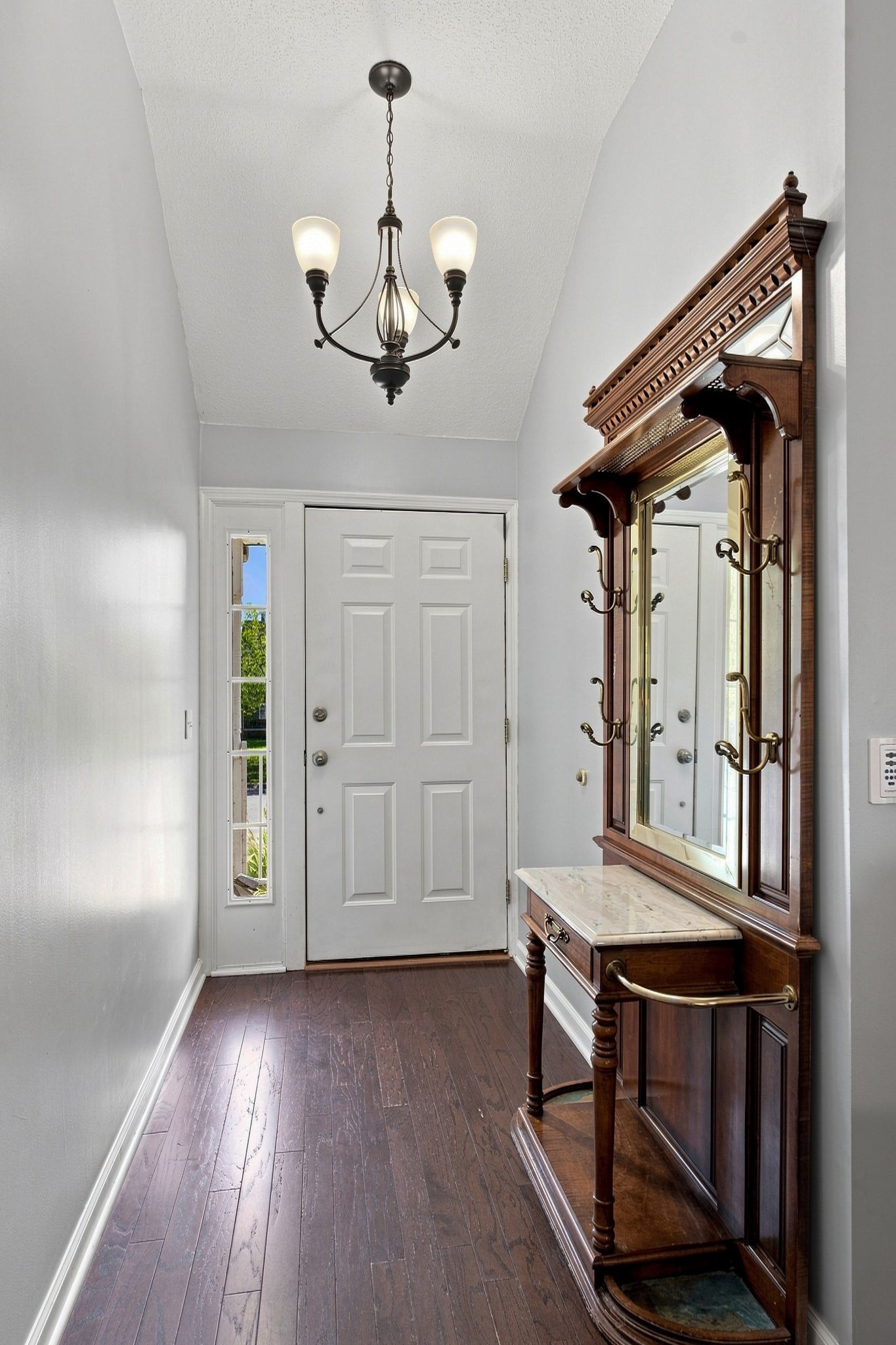 5th image of 1840 Merritt St, Old Hickory, TN 37138 | MLS# 3515319