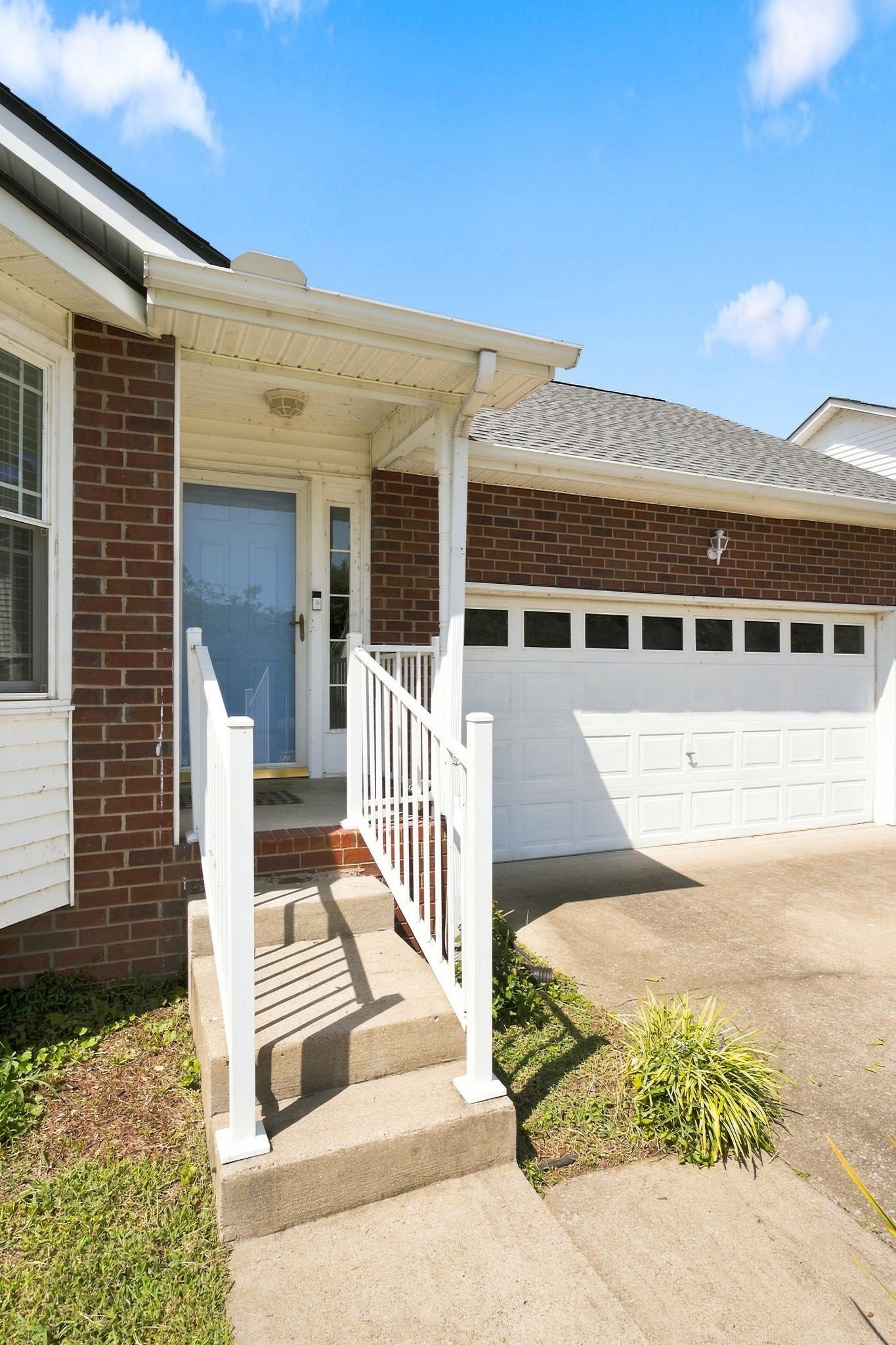 4th image of 1840 Merritt St, Old Hickory, TN 37138 | MLS# 3515319