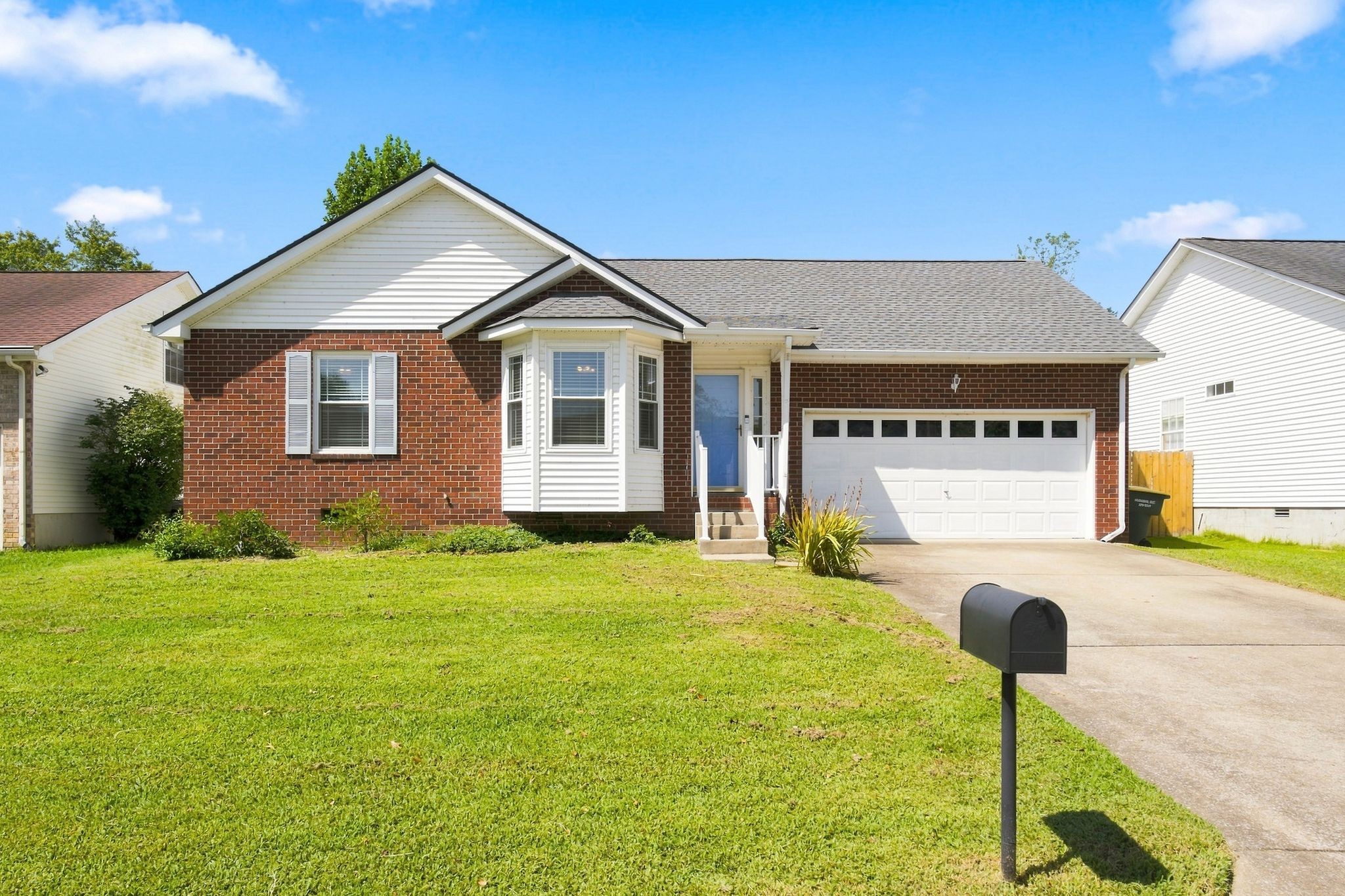 2nd image of 1840 Merritt St, Old Hickory, TN 37138 | MLS# 3515319