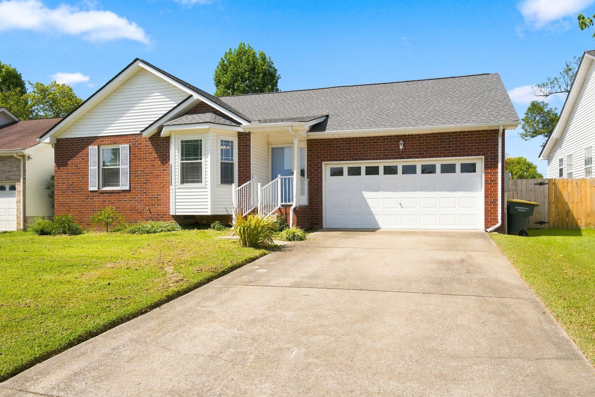 3rd image of 1840 Merritt St, Old Hickory, TN 37138 | MLS# 3515319
