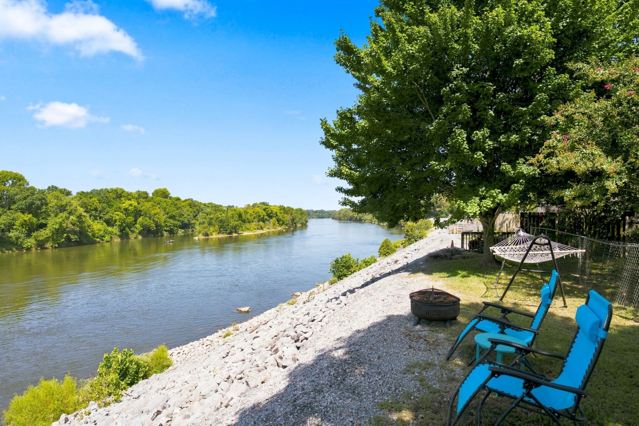1st image of 1840 Merritt St, Old Hickory, TN 37138 | MLS# 3515319
