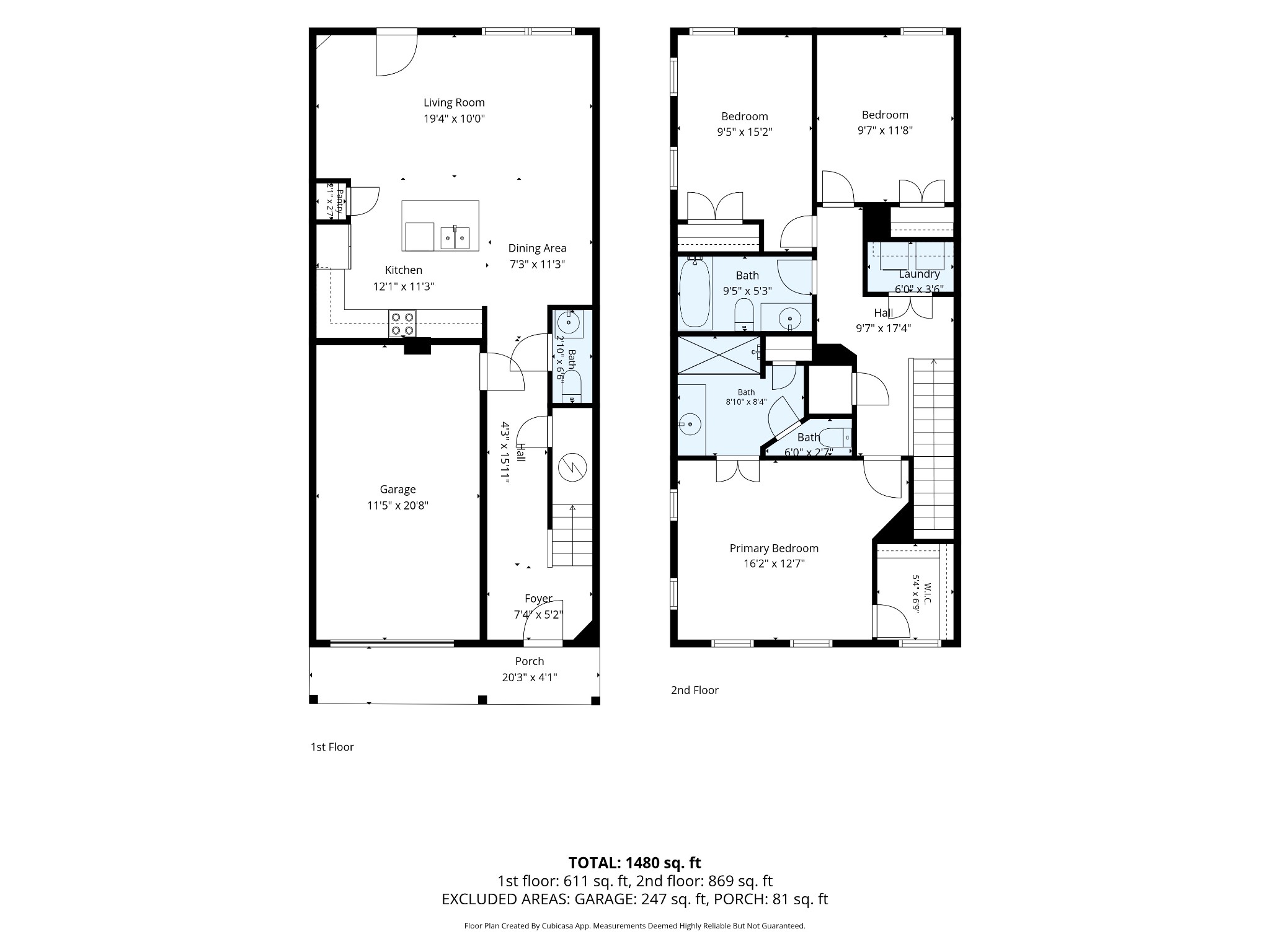 38th image of 2725 Gossett Trl, Nashville, TN 37221 | MLS# 3518774