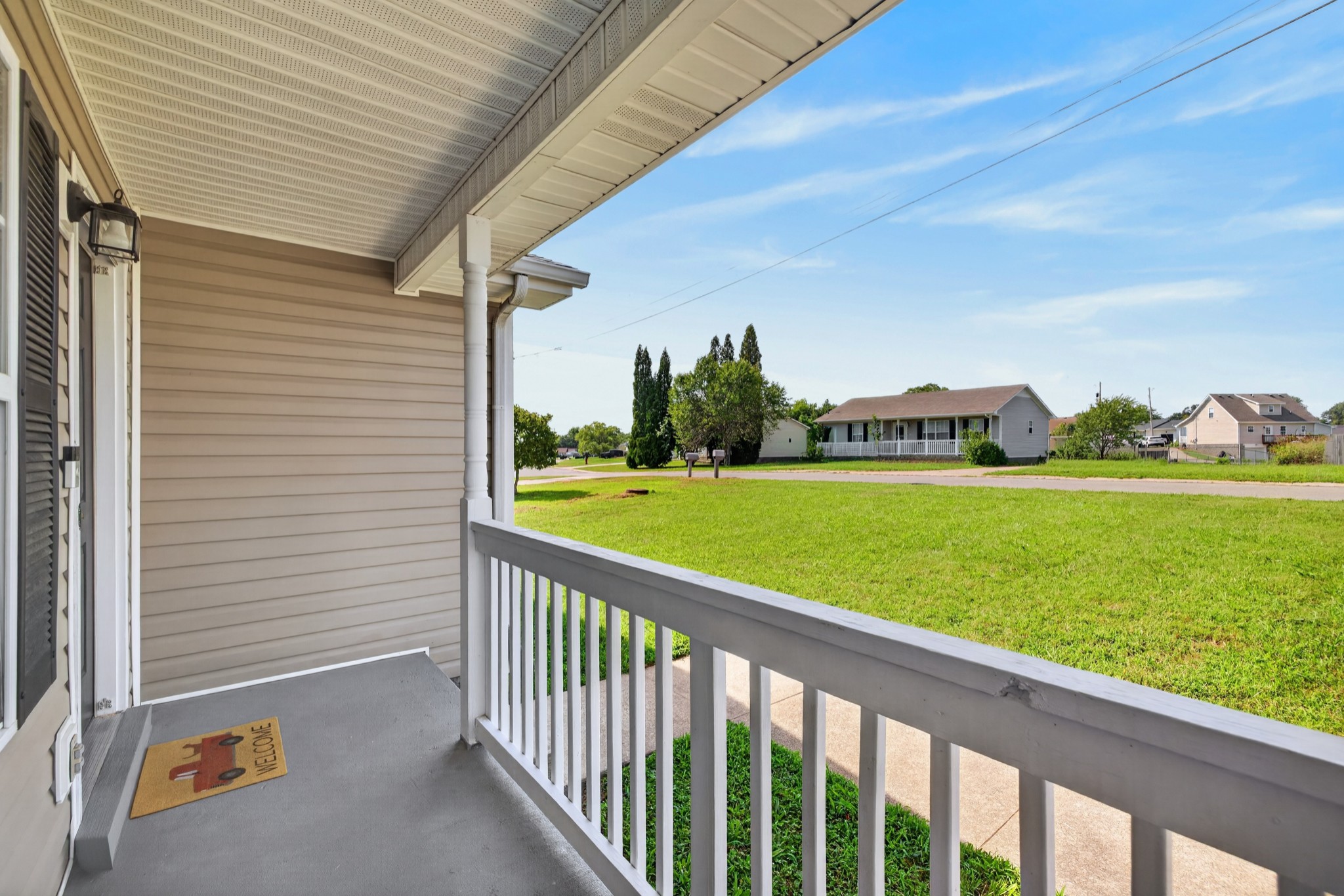 5th image of 121 Gleaves Ln, Oak Grove, KY 42262 | MLS# 3512904