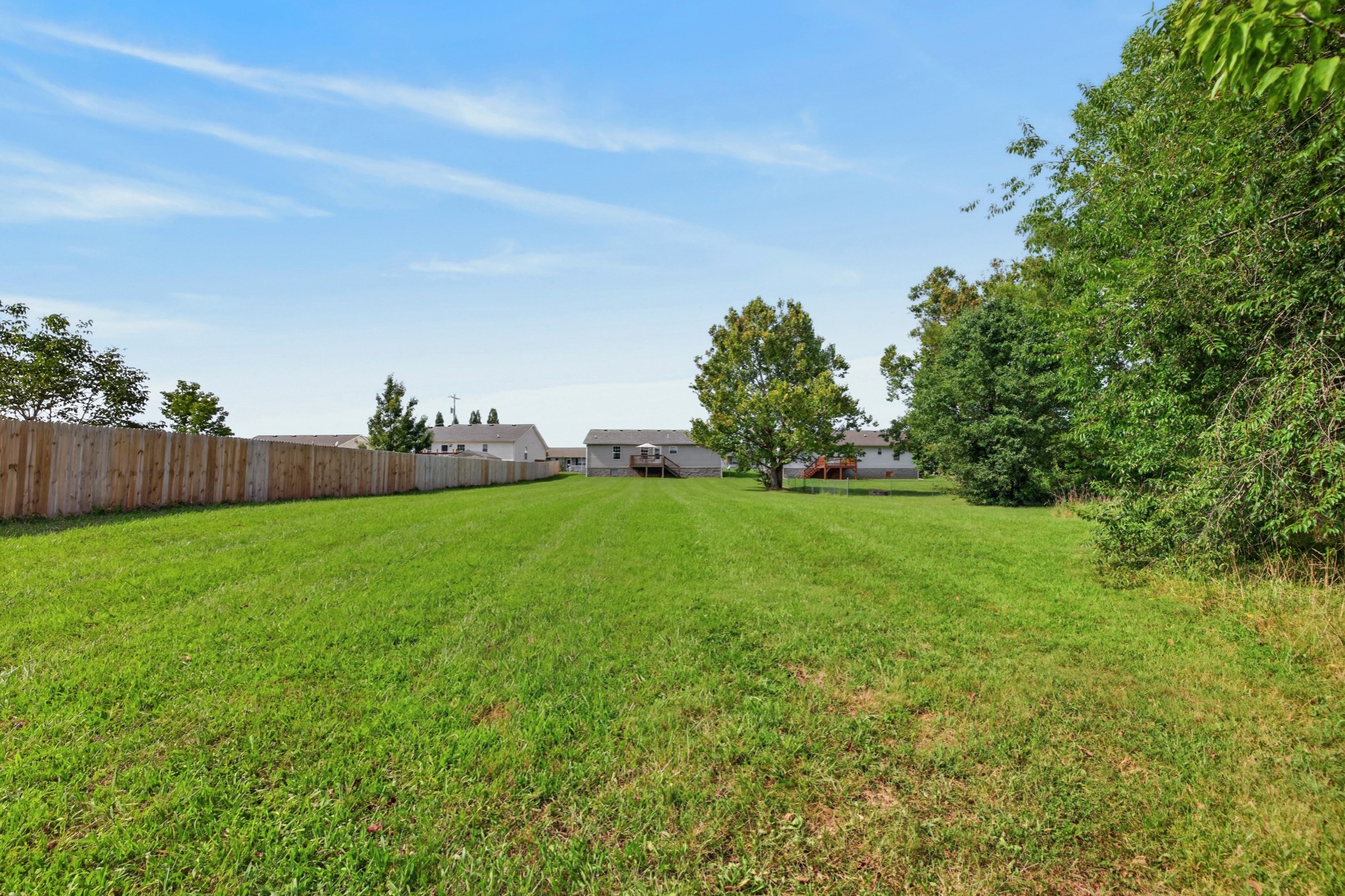 28th image of 121 Gleaves Ln, Oak Grove, KY 42262 | MLS# 3512904