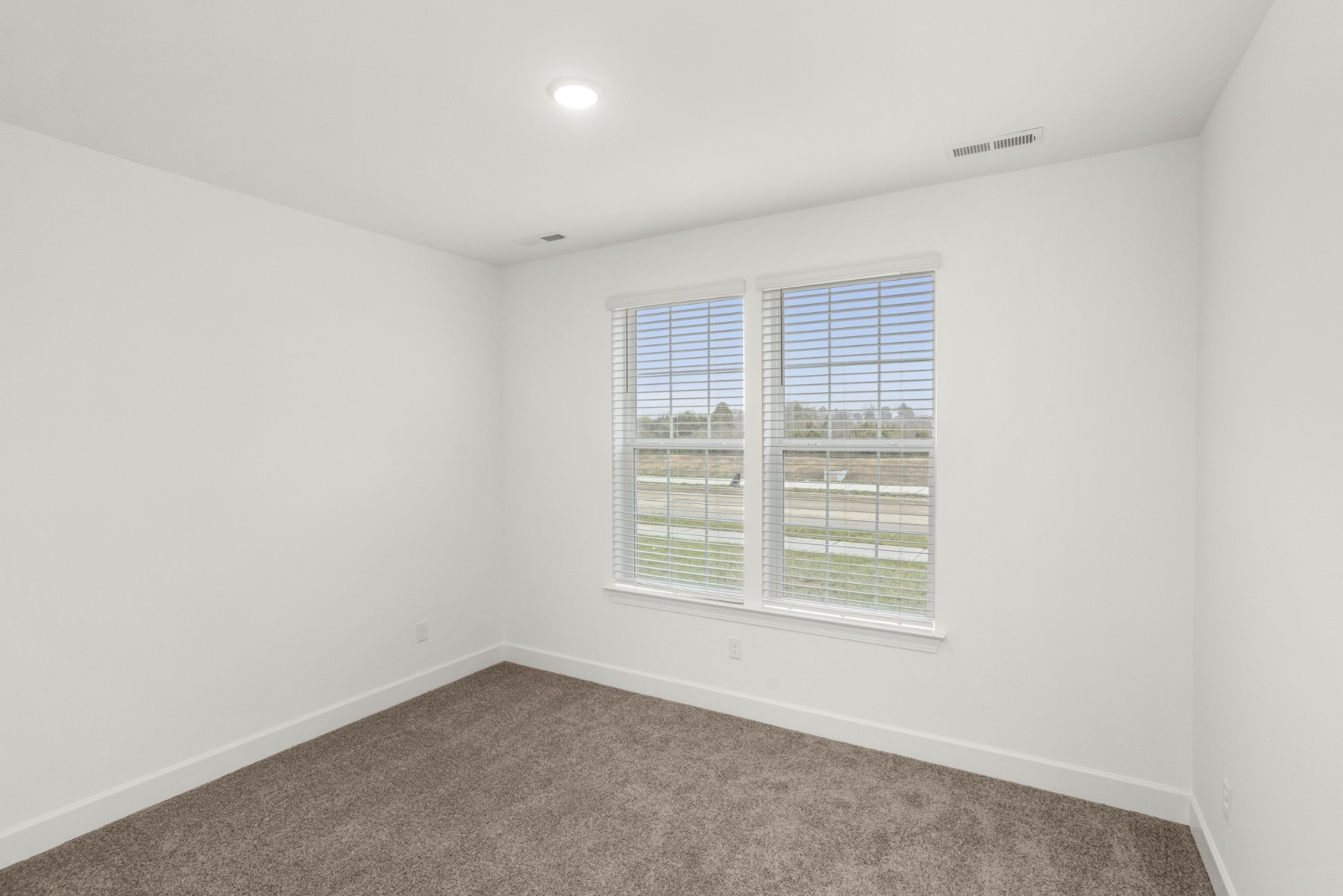 5th image of 115 East Hill Street, Mount Juliet, TN 37122 | MLS# 3511189