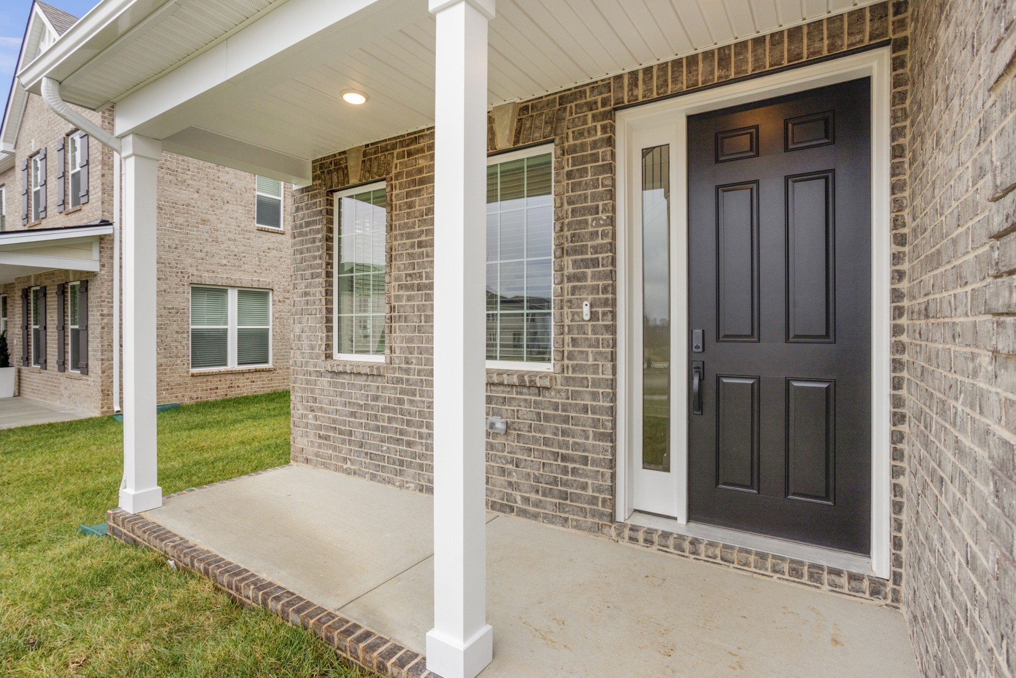 3rd image of 115 East Hill Street, Mount Juliet, TN 37122 | MLS# 3511189