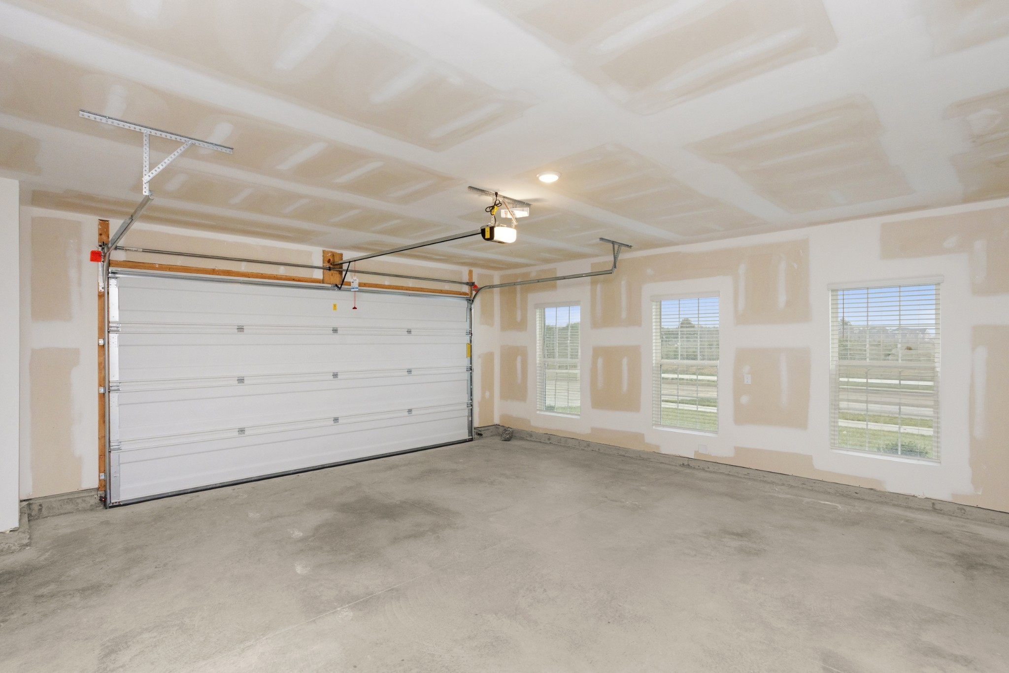 45th image of 115 East Hill Street, Mount Juliet, TN 37122 | MLS# 3511189