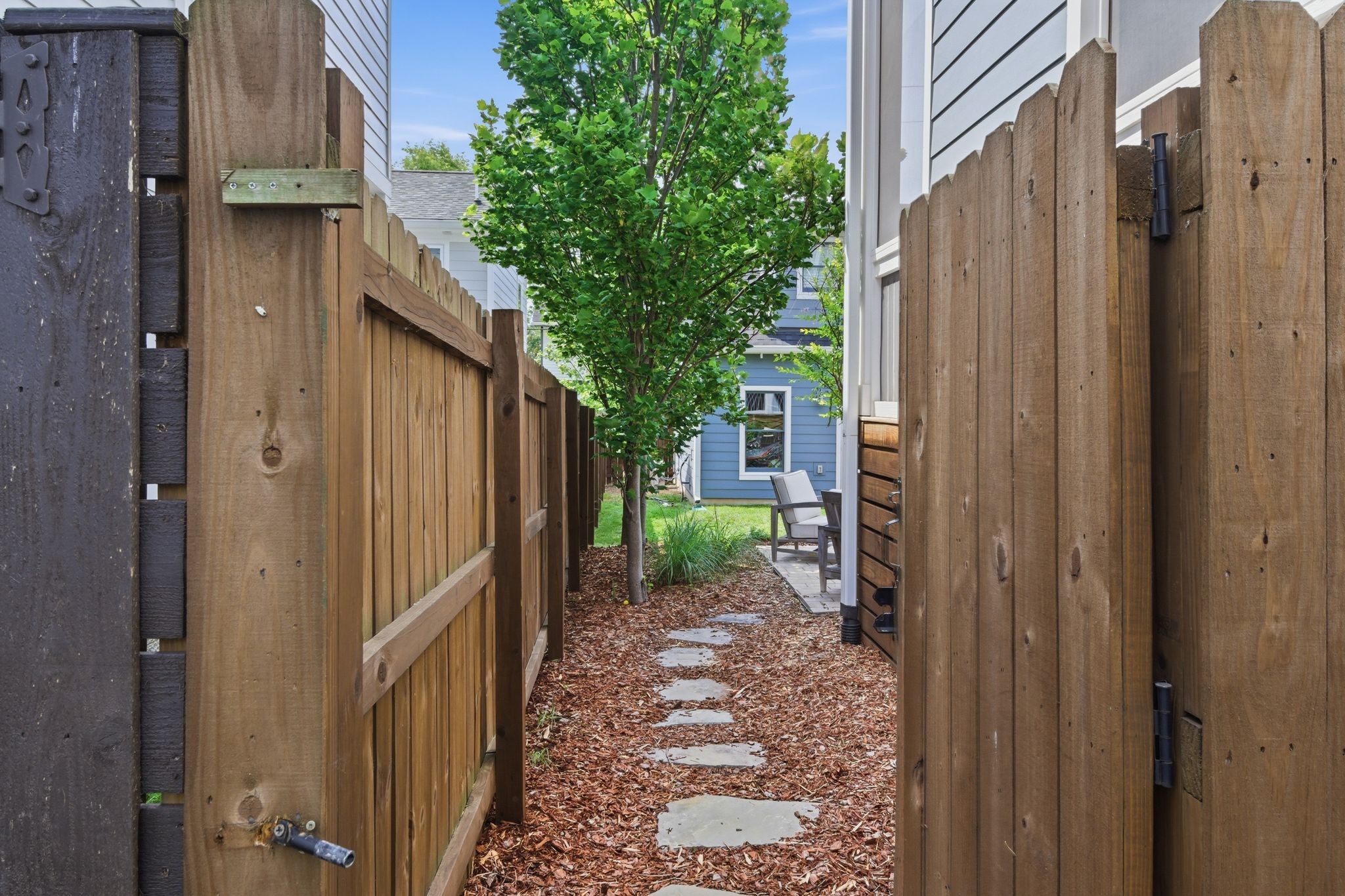 61st image of 4211 Utah Ave, Nashville, TN 37209 | MLS# 3512379