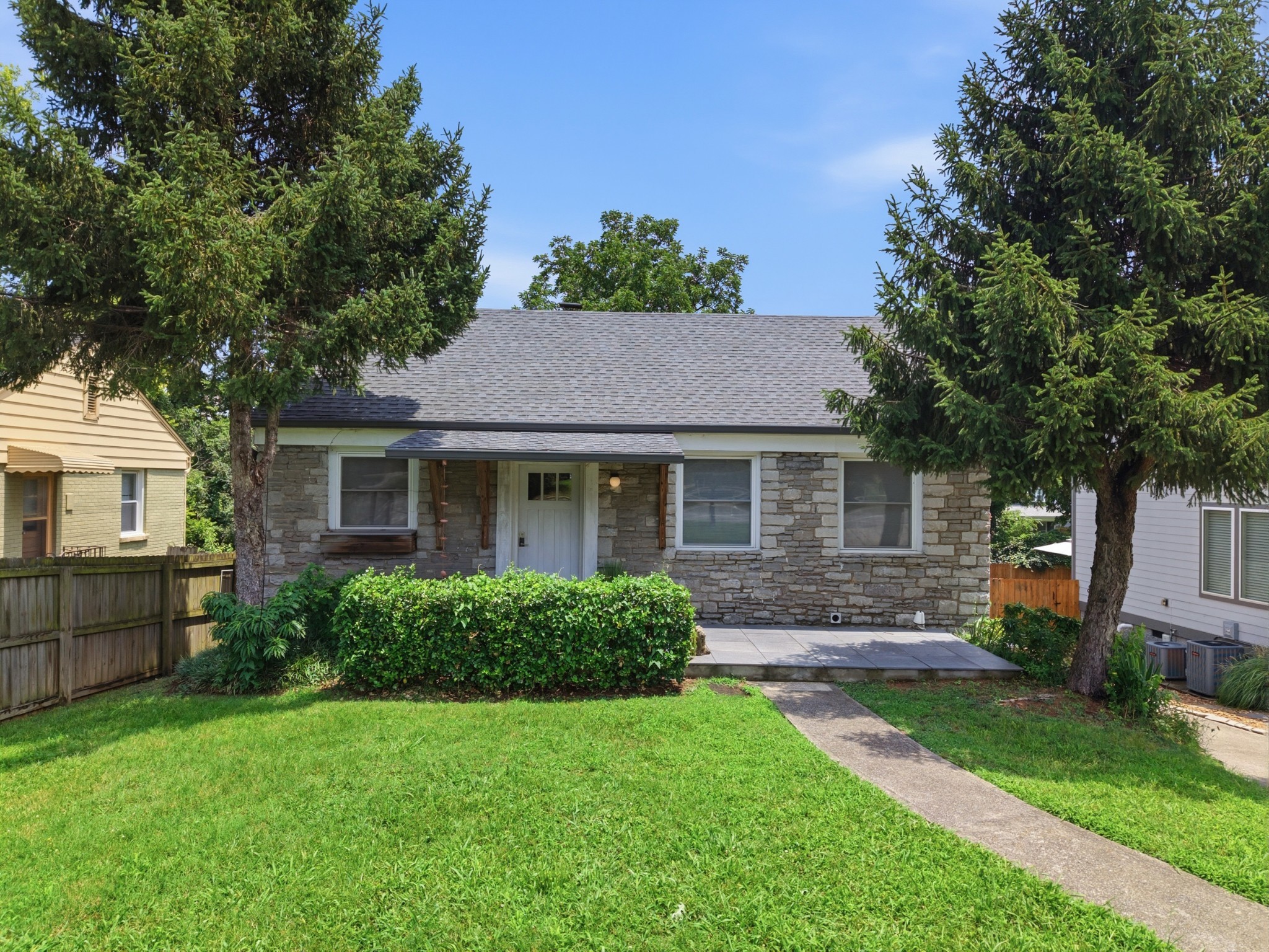 42nd image of 1901 Riverside Dr, Nashville, TN 37216 | MLS# 3516390