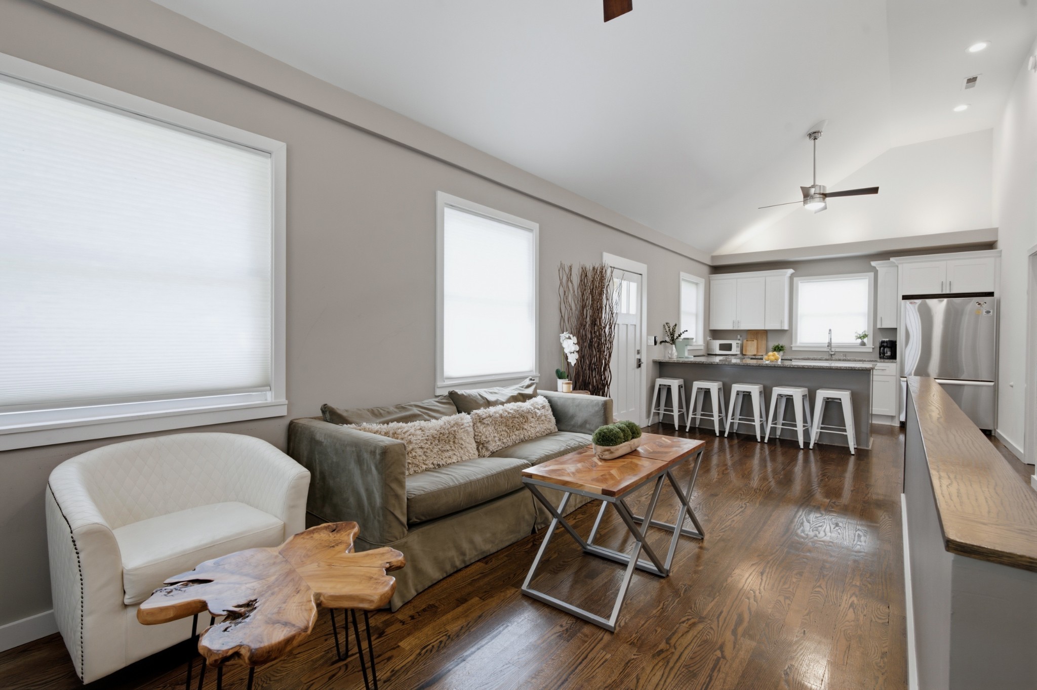 5th image of 1901 Riverside Dr, Nashville, TN 37216 | MLS# 3516390