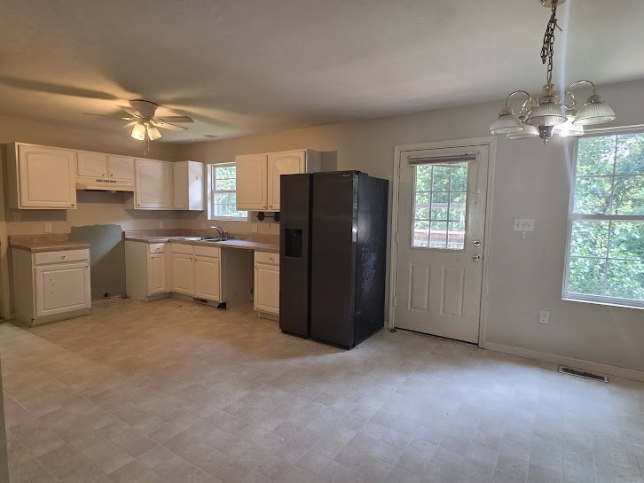 4th image of 4138 Mitchell Weaver Rd, Scottsville, KY 42164 | MLS# 3511258