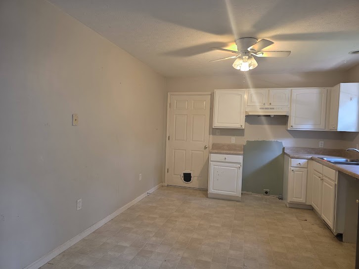 5th image of 4138 Mitchell Weaver Rd, Scottsville, KY 42164 | MLS# 3511258