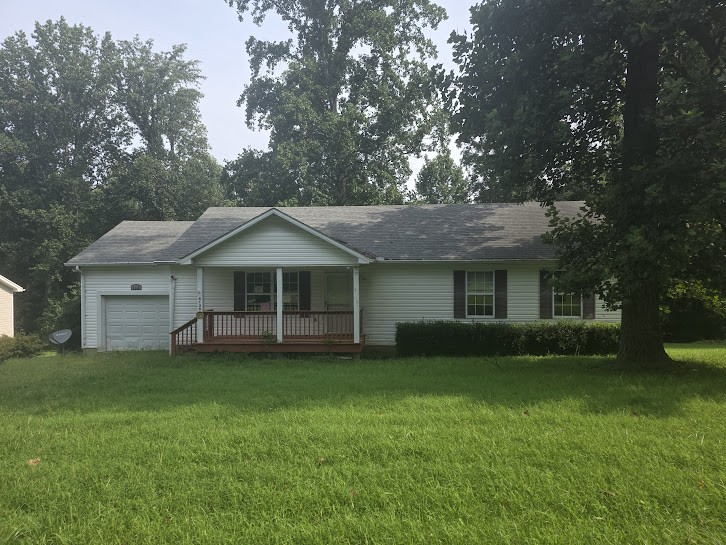 1st image of 4138 Mitchell Weaver Rd, Scottsville, KY 42164 | MLS# 3511258