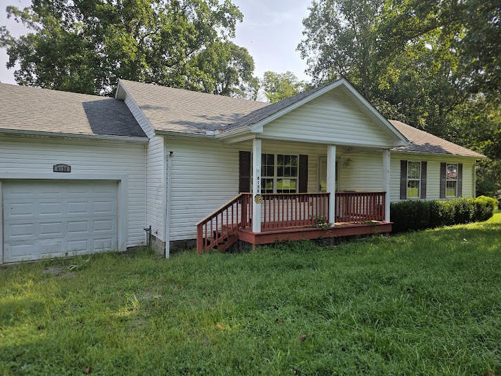 2nd image of 4138 Mitchell Weaver Rd, Scottsville, KY 42164 | MLS# 3511258