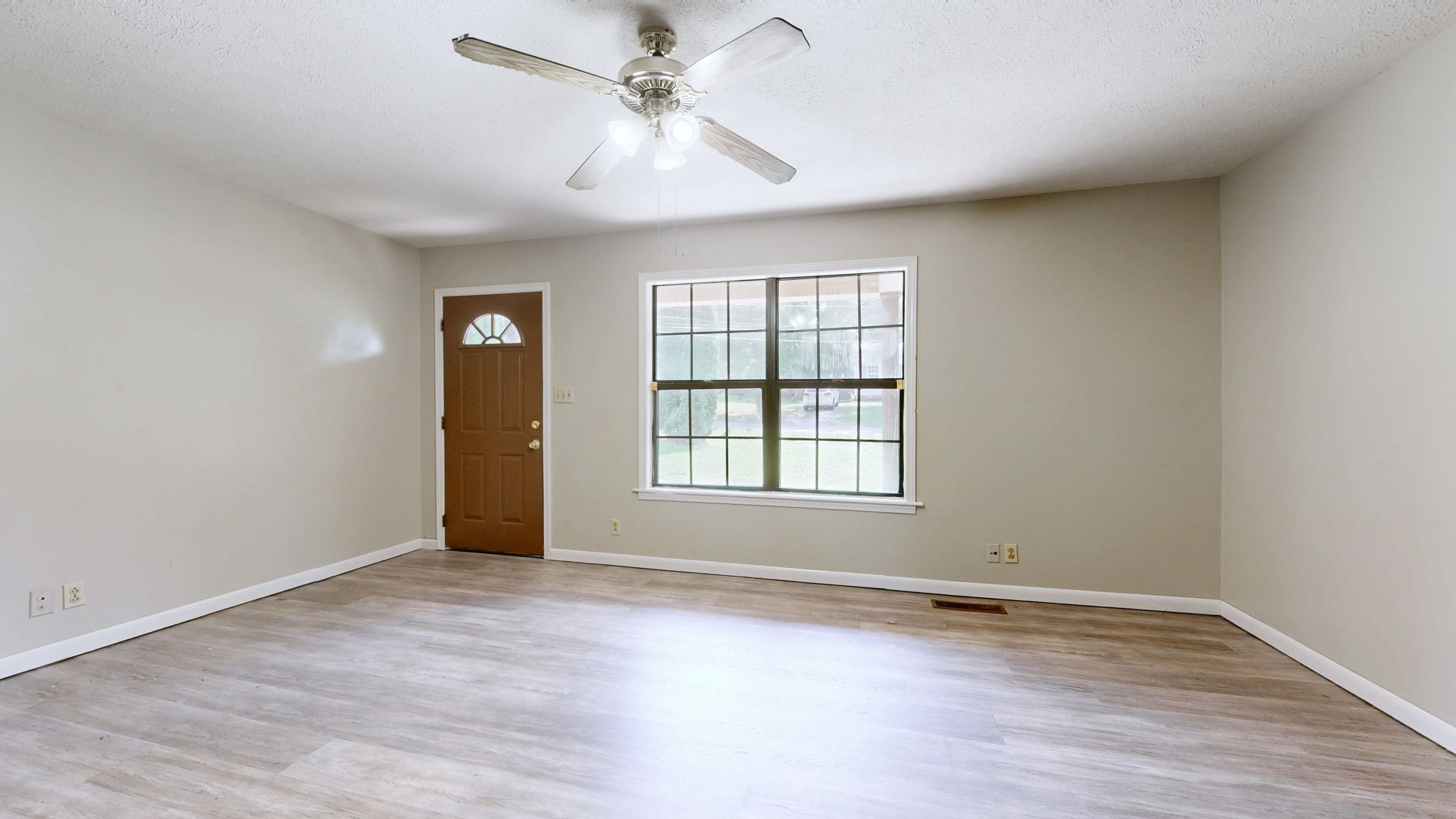 5th image of 14 Cable Rd, Oak Grove, KY 42262 | MLS# 3511234
