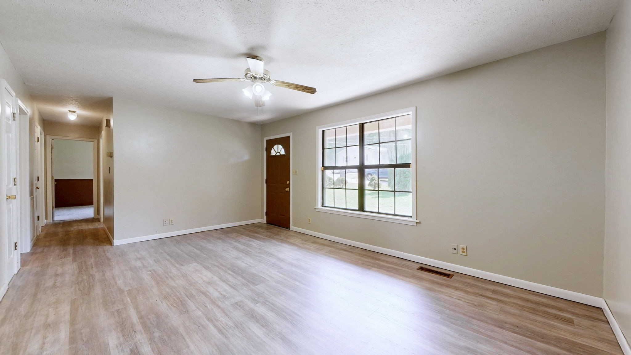 4th image of 14 Cable Rd, Oak Grove, KY 42262 | MLS# 3511234