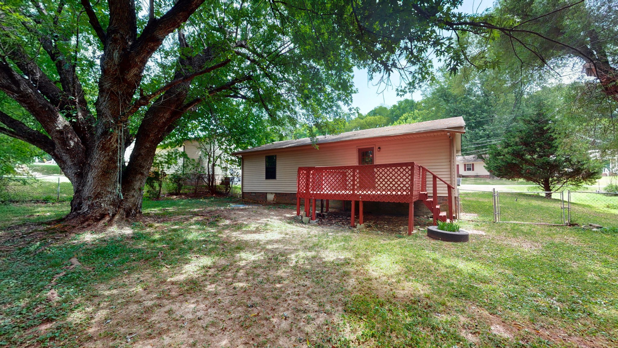 2nd image of 14 Cable Rd, Oak Grove, KY 42262 | MLS# 3511234