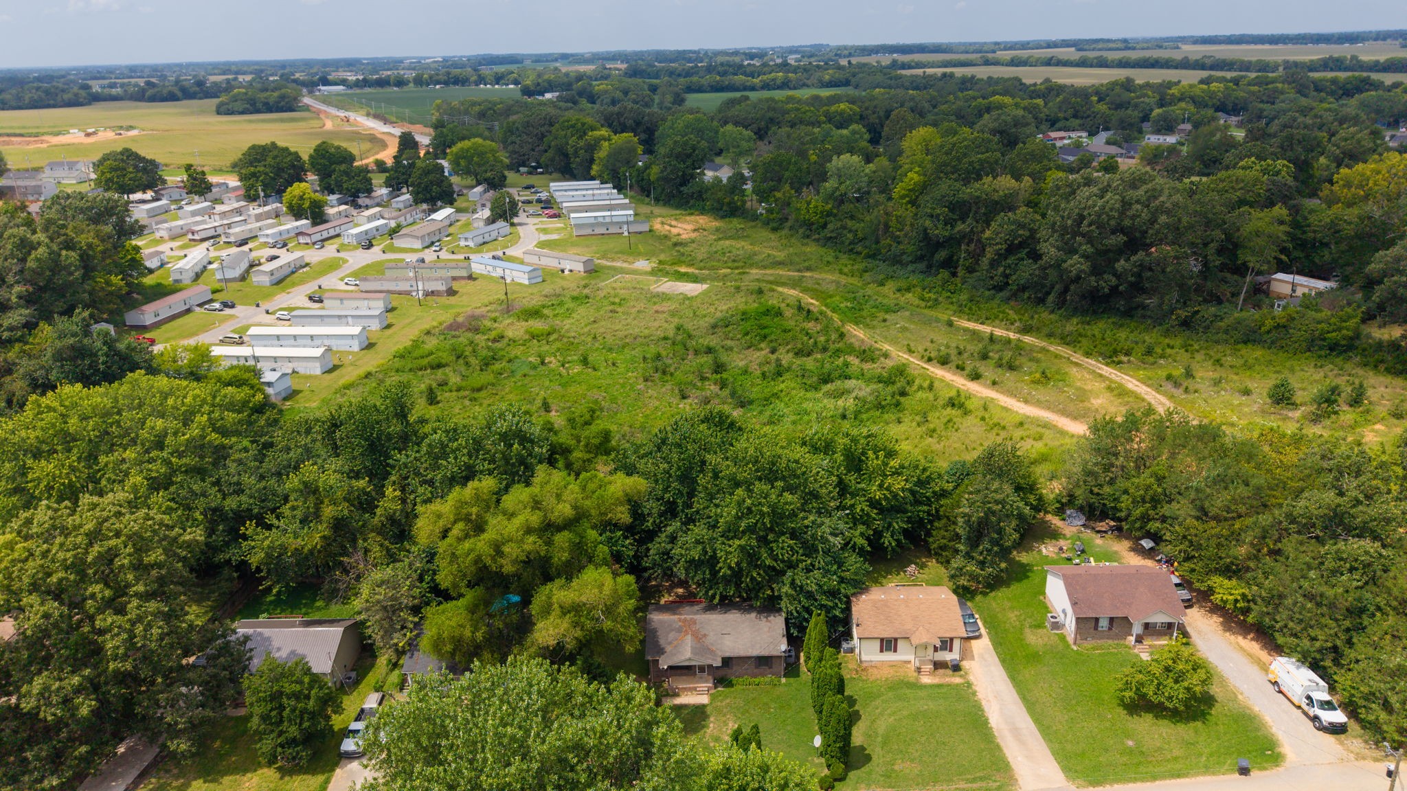 26th image of 14 Cable Rd, Oak Grove, KY 42262 | MLS# 3511234