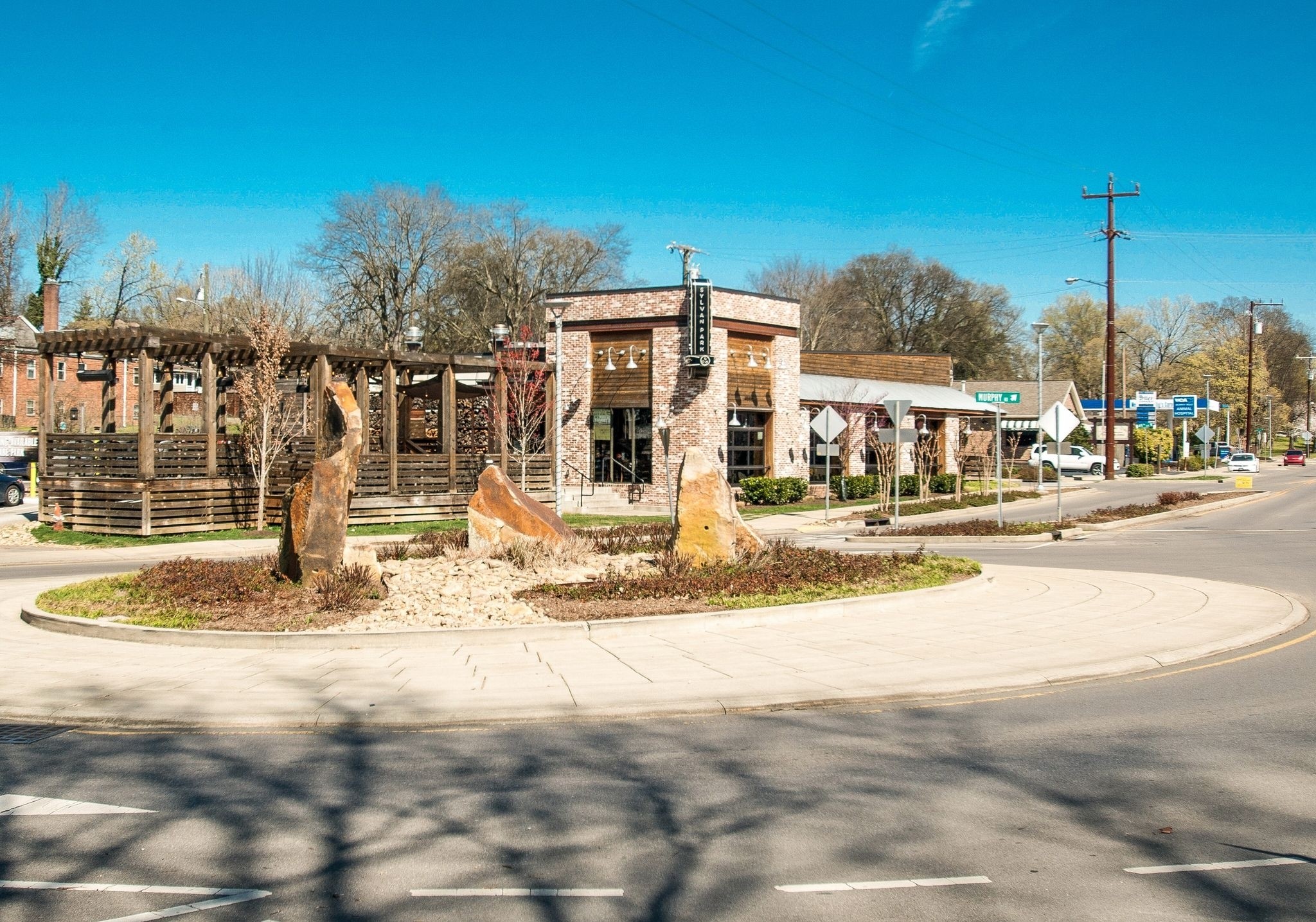 99th image of 4100 Westlawn Dr, Nashville, TN 37209 | MLS# 3512539
