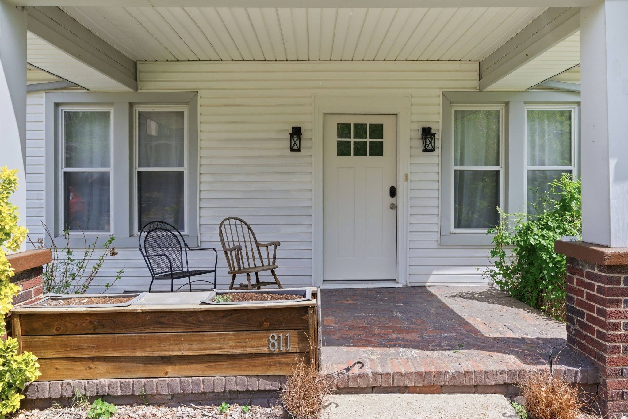 2nd image of 811 N 6th St, Nashville, TN 37207 | MLS# 3527167