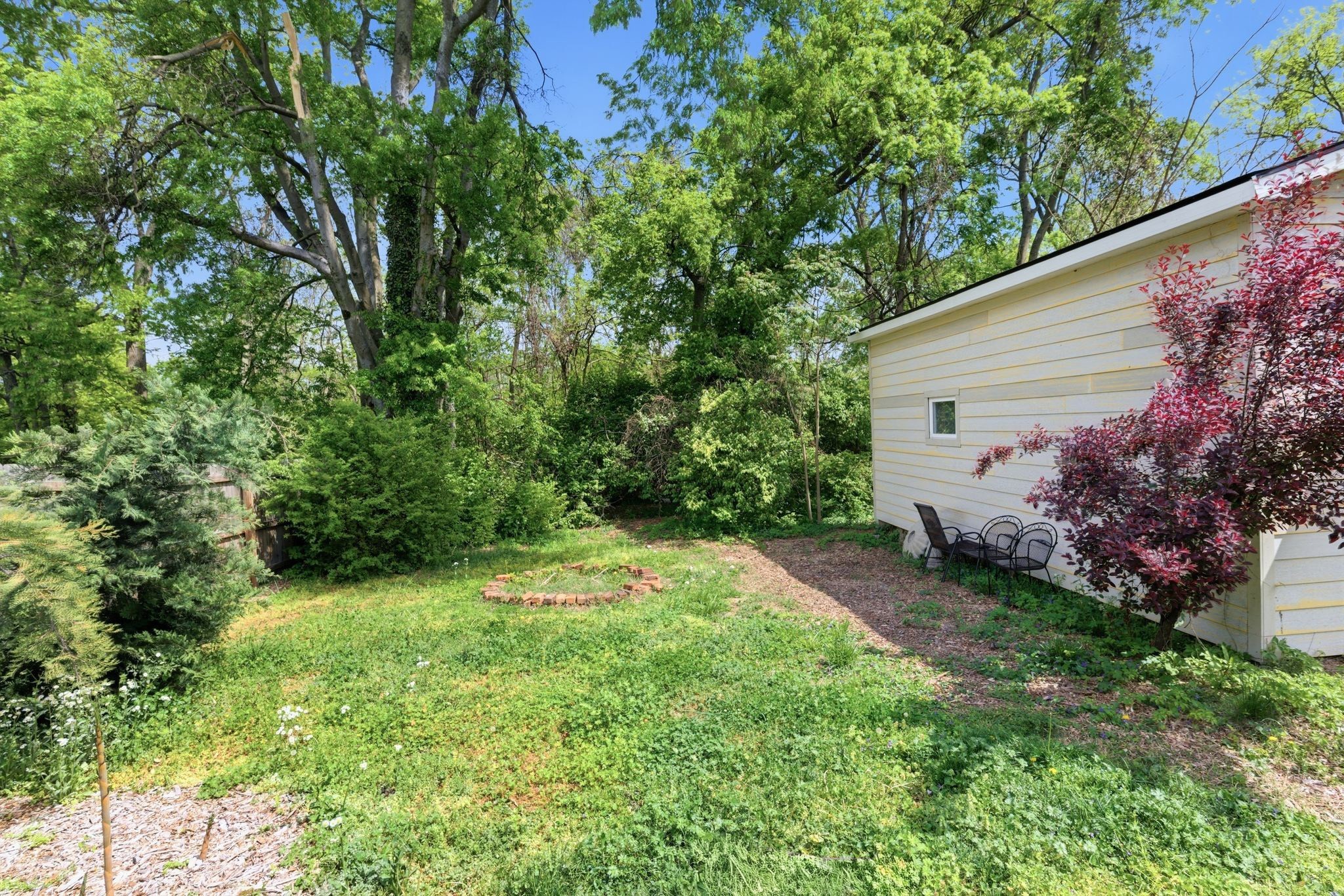 21st image of 811 N 6th St, Nashville, TN 37207 | MLS# 3527167