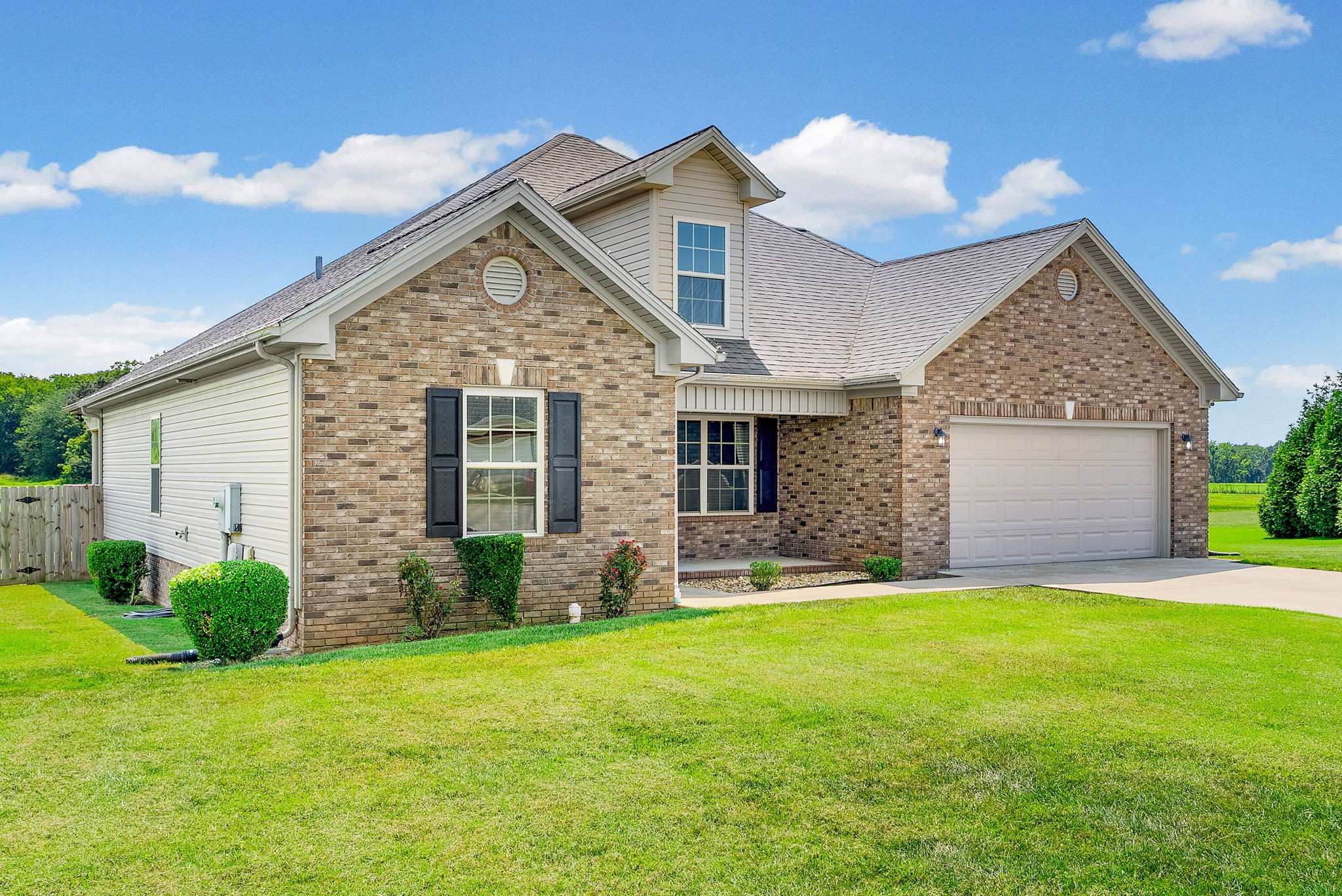 4th image of 609 Summerset Pl, Hopkinsville, KY 42240 | MLS# 3512408