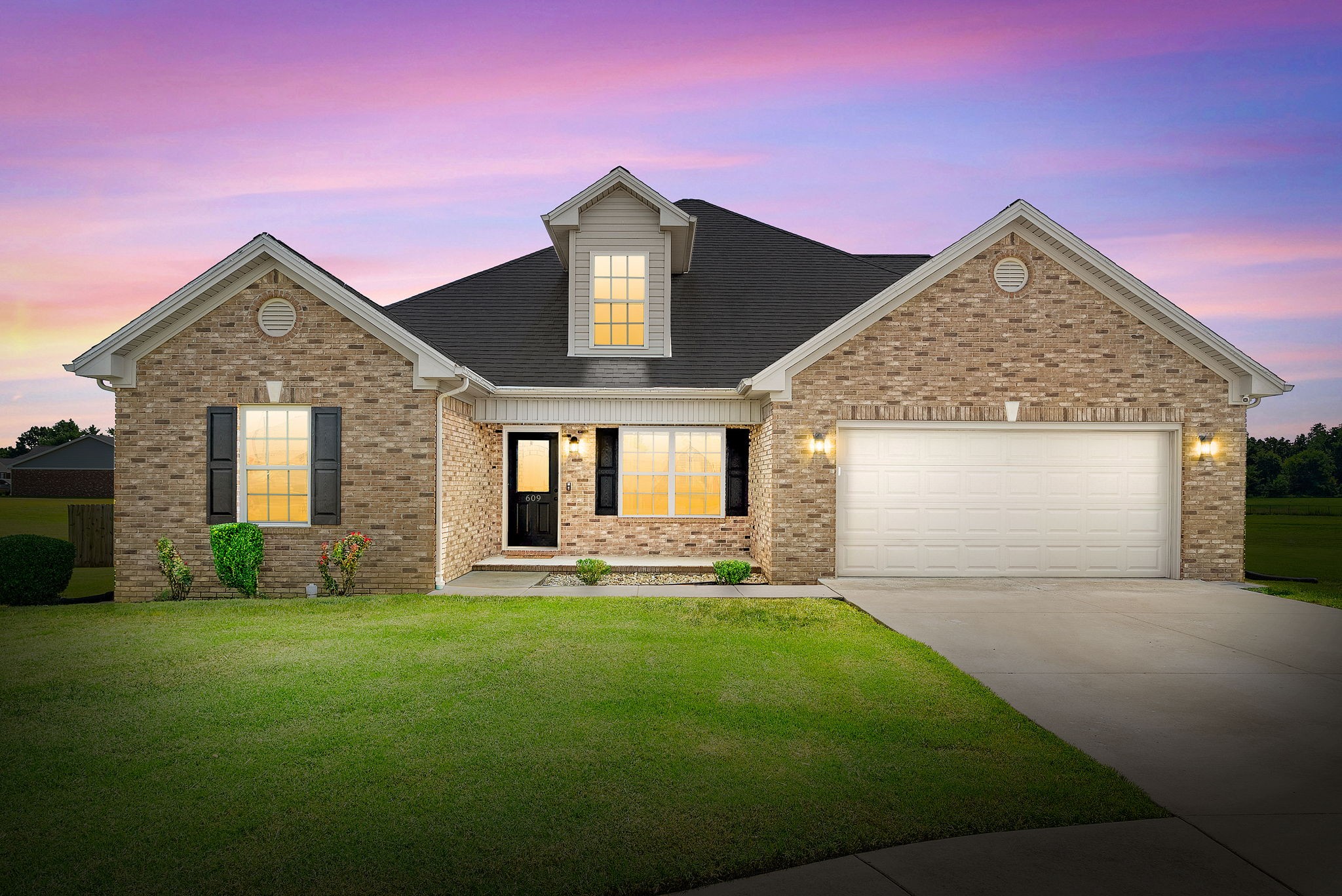 2nd image of 609 Summerset Pl, Hopkinsville, KY 42240 | MLS# 3512408