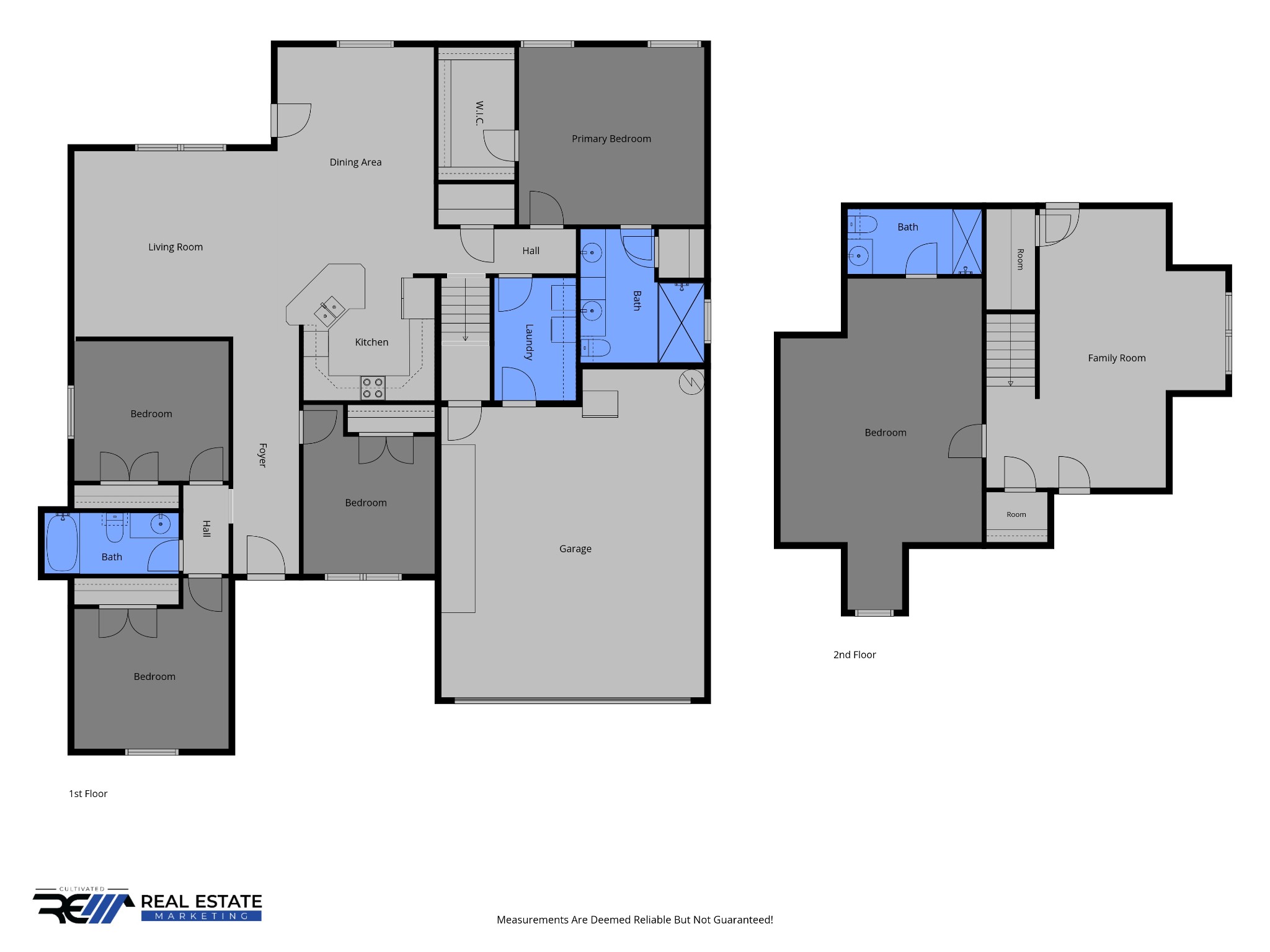 54th image of 609 Summerset Pl, Hopkinsville, KY 42240 | MLS# 3512408