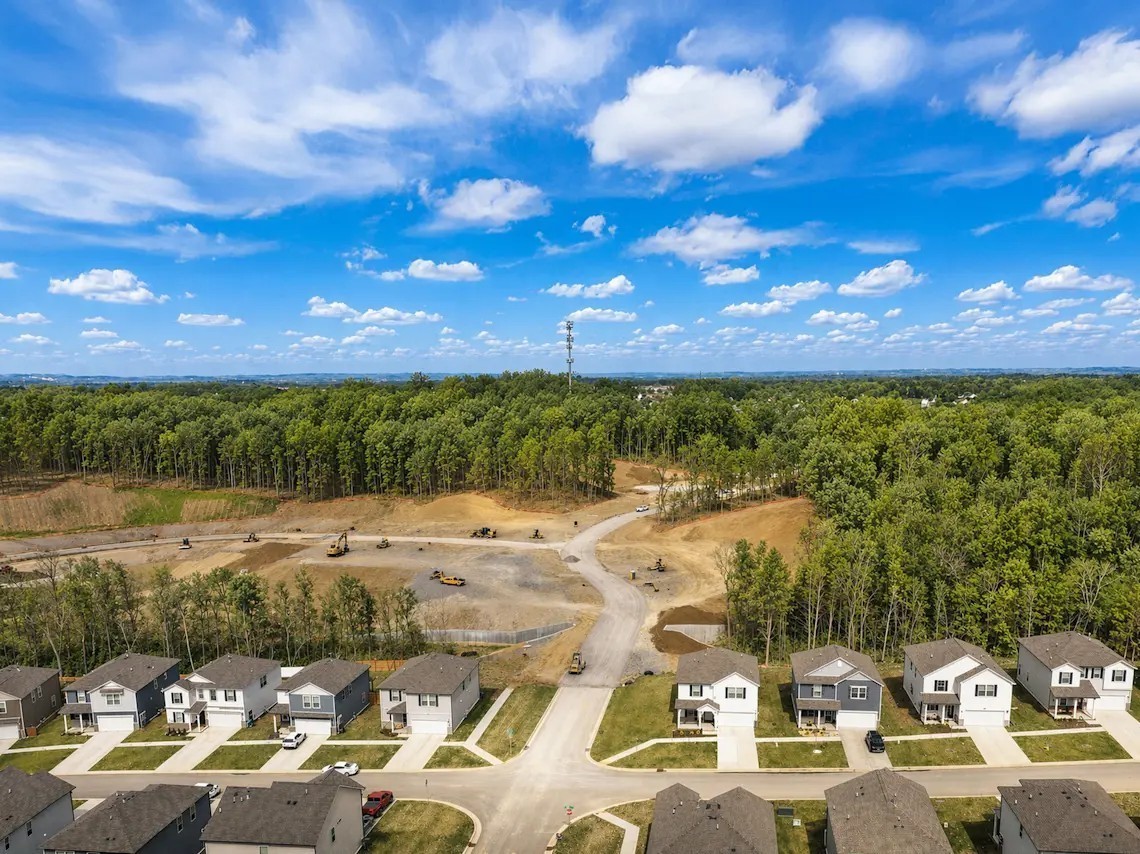 5th image of 2155 Craven Pl, Old Hickory, TN 37138 | MLS# 3512416