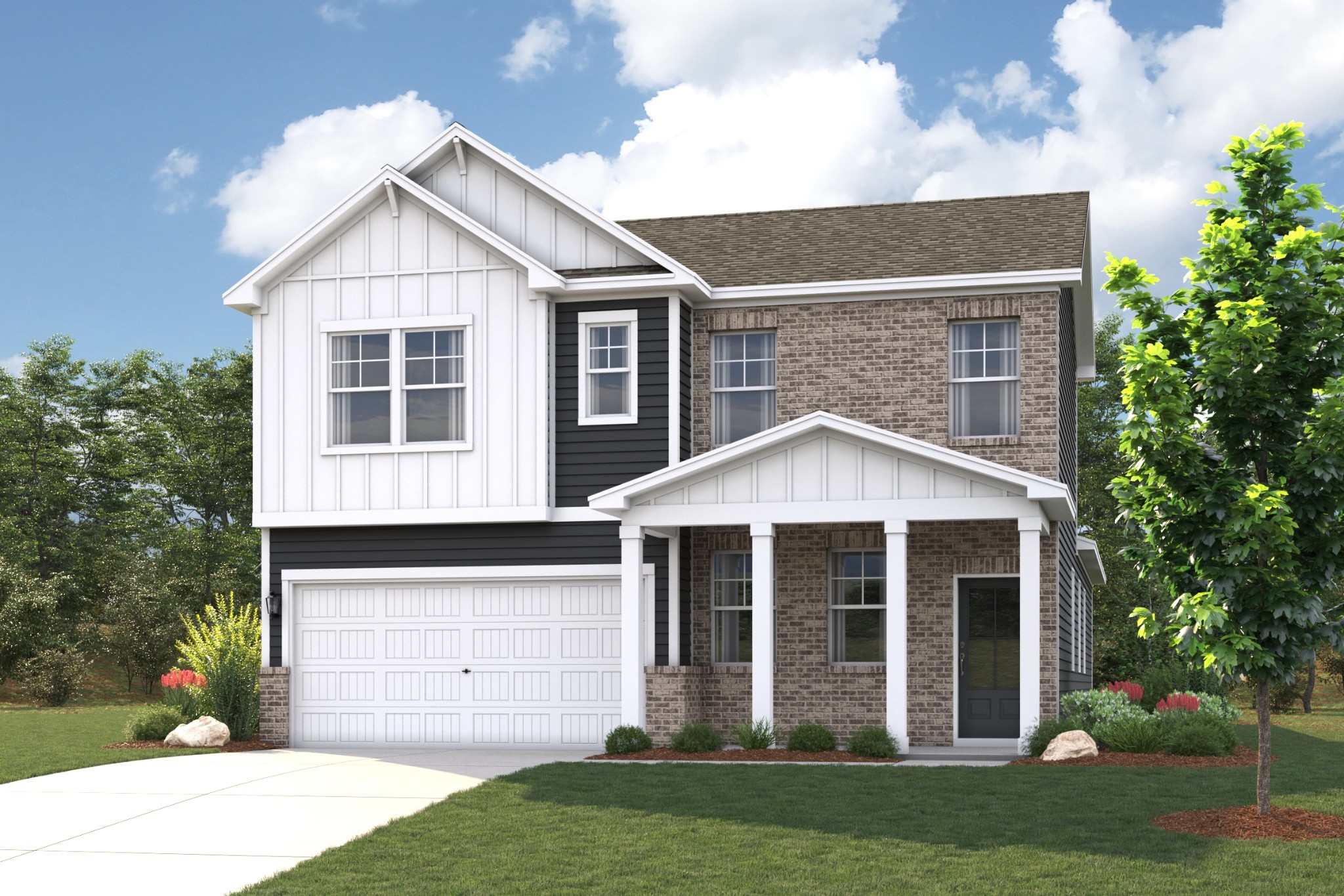 1st image of 2155 Craven Pl, Old Hickory, TN 37138 | MLS# 3512416