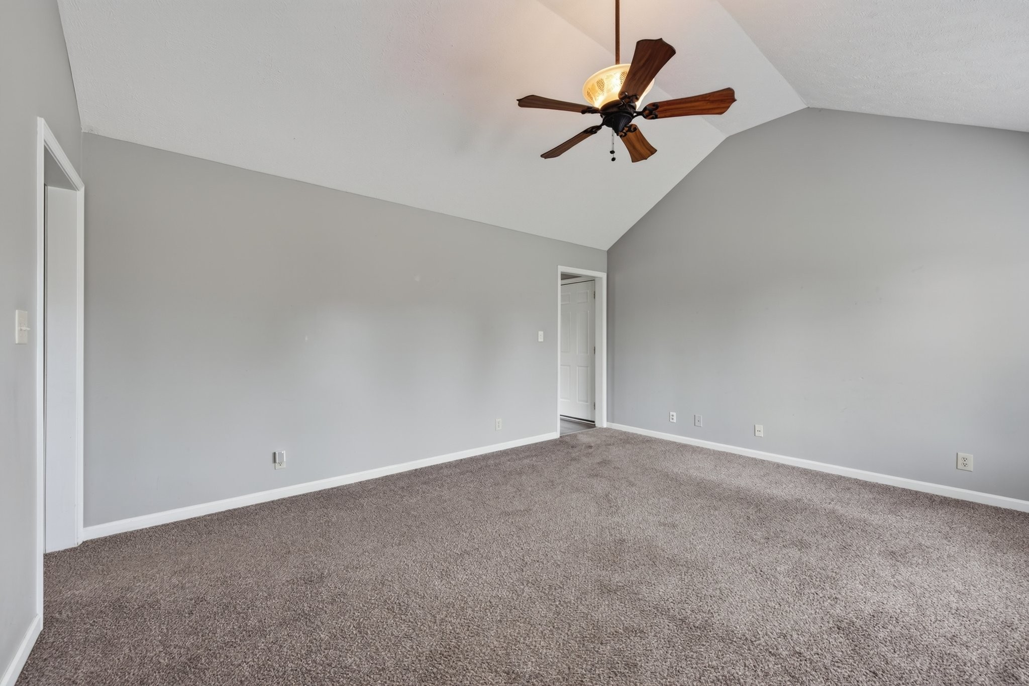 5th image of 3259 Veranda Cir, Clarksville, TN 37042 | MLS# 3525840
