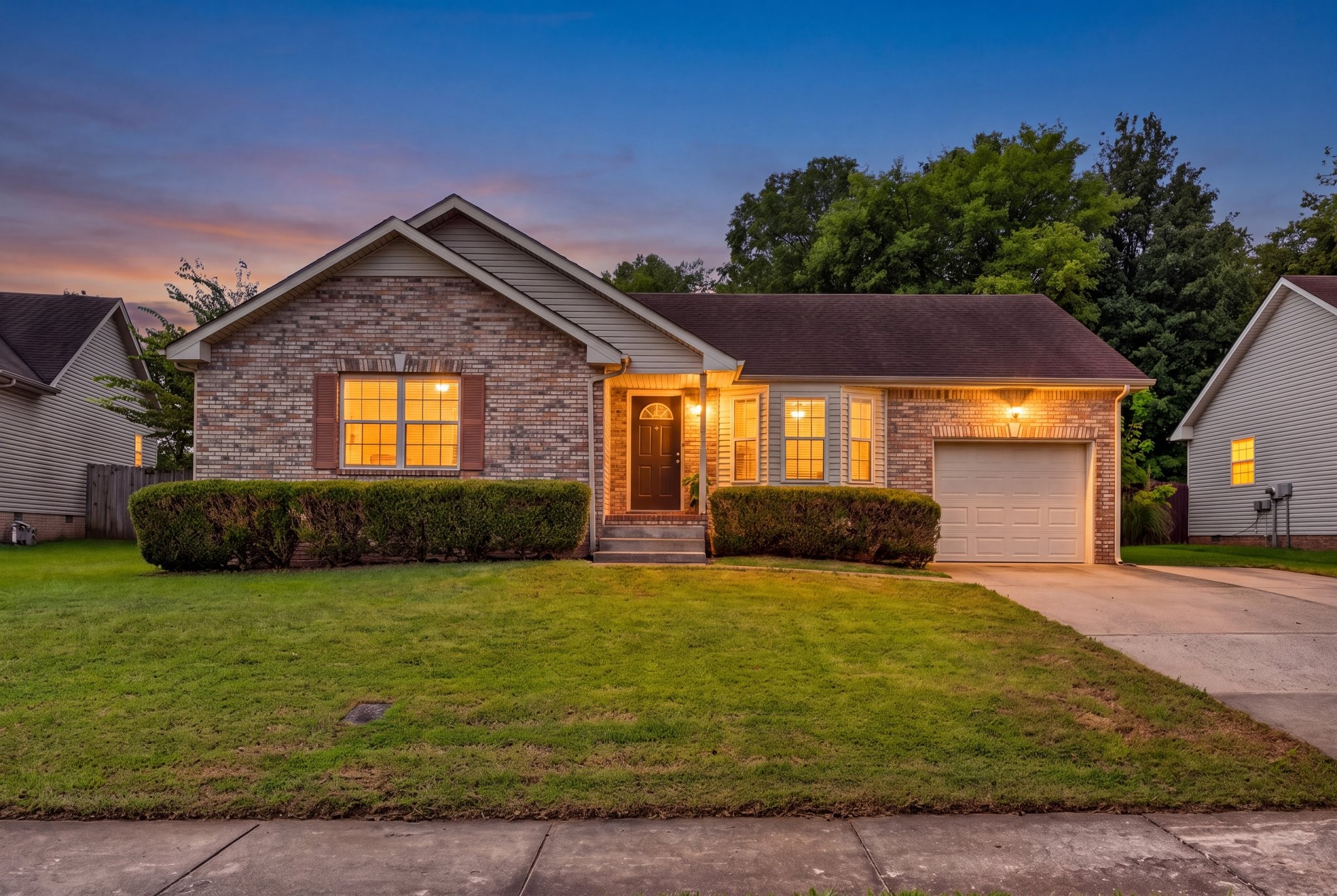 1st image of 3259 Veranda Cir, Clarksville, TN 37042 | MLS# 3525840