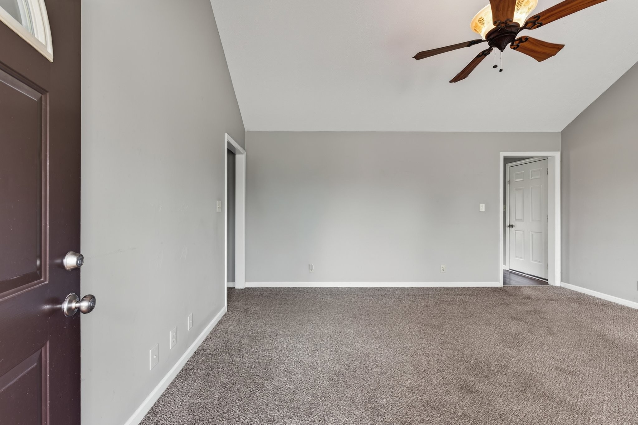4th image of 3259 Veranda Cir, Clarksville, TN 37042 | MLS# 3525840