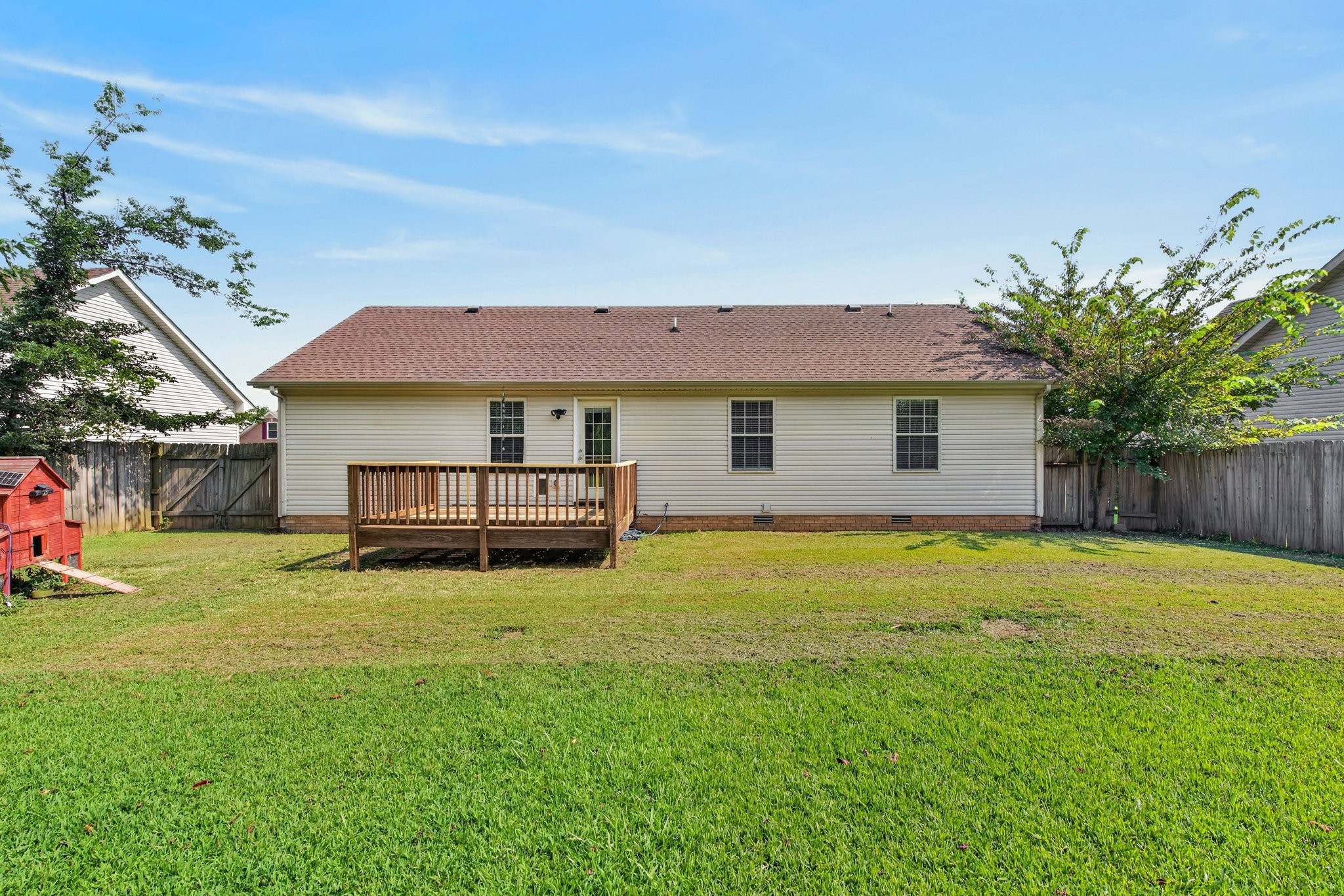 23rd image of 3259 Veranda Cir, Clarksville, TN 37042 | MLS# 3525840