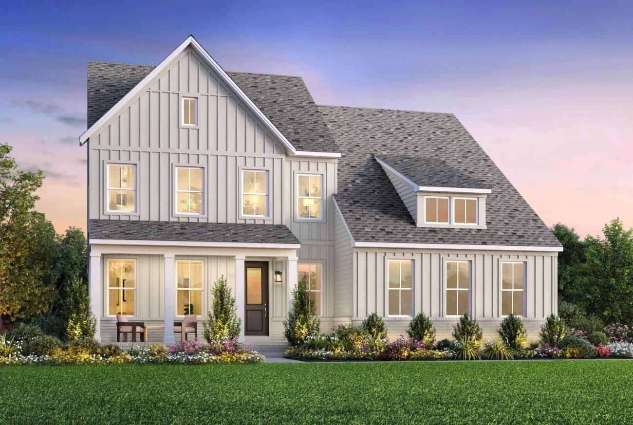 2nd image of 1 Tomlinson Pointe Dr, Mount Juliet, TN 37122 | MLS# 3512427