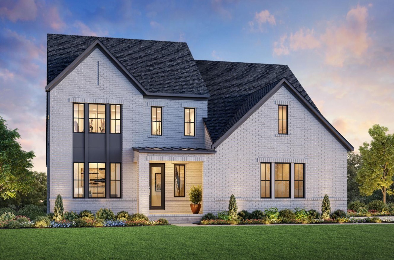 1st image of 1 Tomlinson Pointe Dr, Mount Juliet, TN 37122 | MLS# 3512427