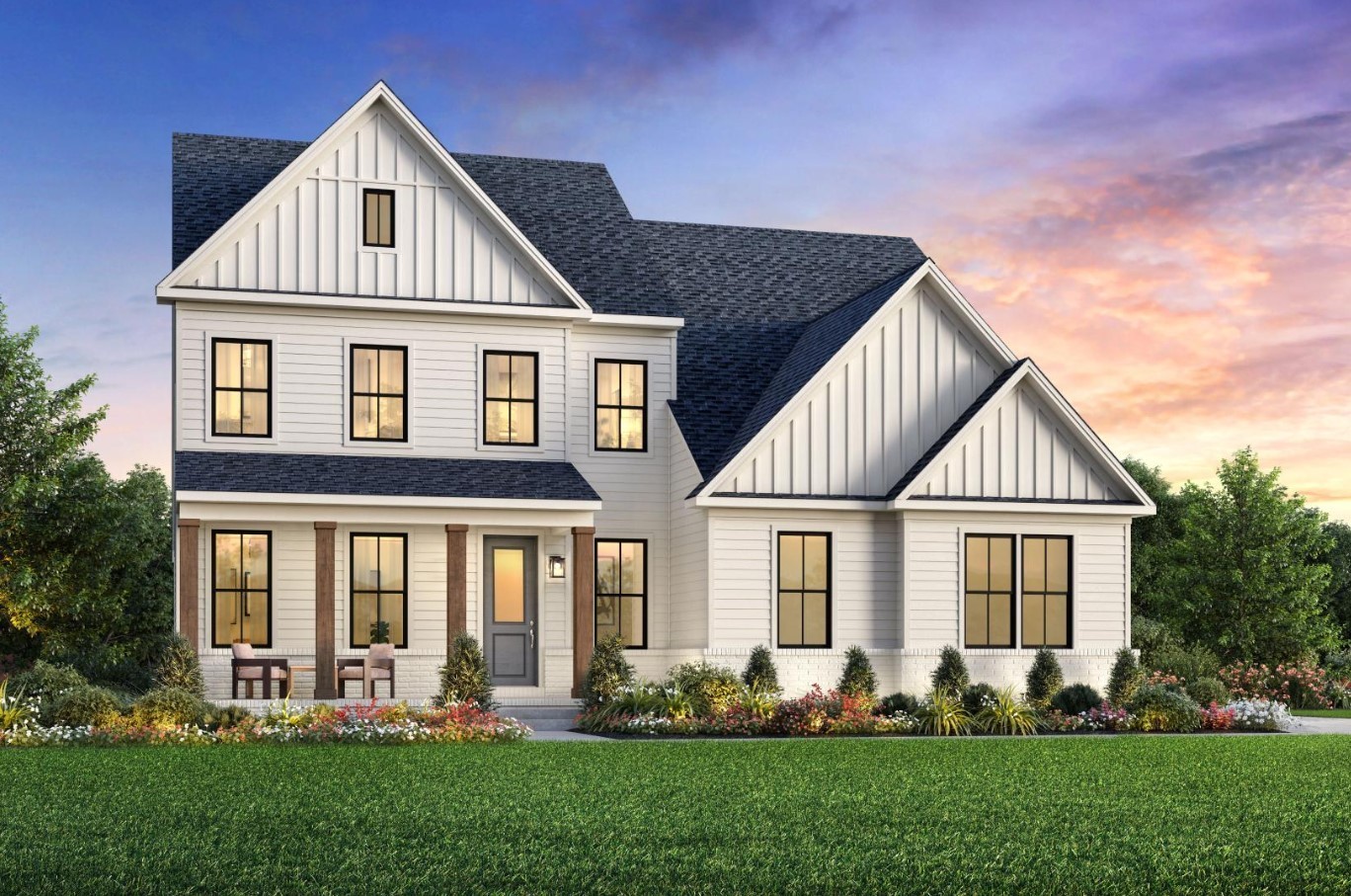 1st image of 2 Tomlinson Pointe, Mount Juliet, TN 37122 | MLS# 3512428