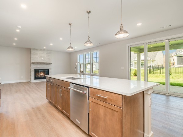 5th image of 2 Tomlinson Pointe, Mount Juliet, TN 37122 | MLS# 3512428
